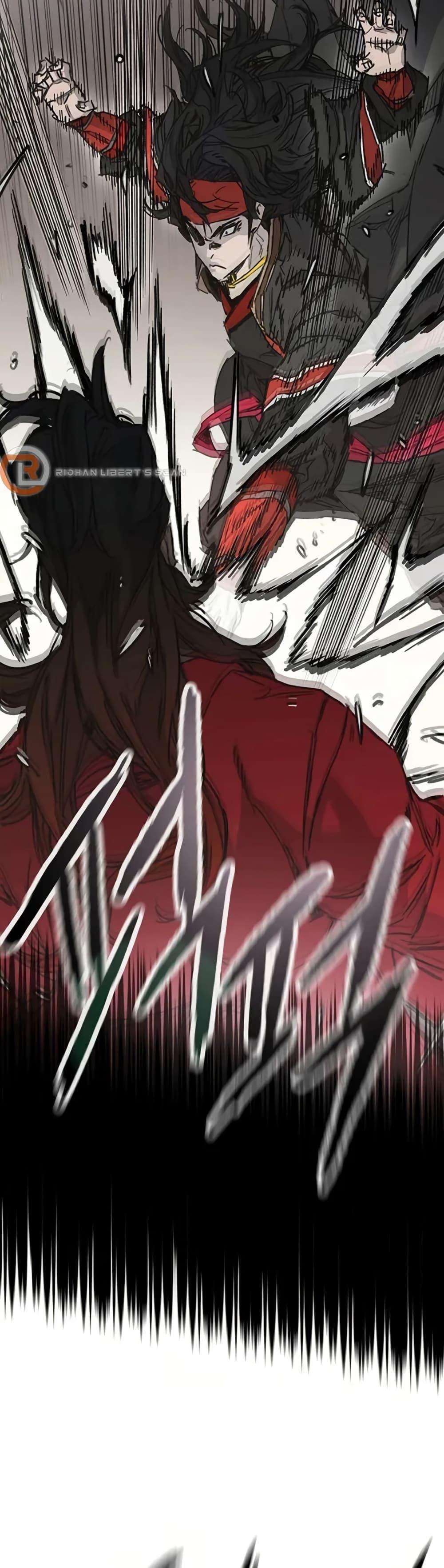 Manga-lc-com อ่านมังงะ อ่านการ์ตูน ออนไลน์ ฟรี The Undefeatable Swordsman ตอนที่ 1 2 3 4 5 6 7 8 9 10 11 12 13 14 ฟรี ไม่มีโฆษณา Manga-lc - อ่าน มังงะ อ่าน การ์ตูน ออนไลน์ อ่านมังงะ ฟรี