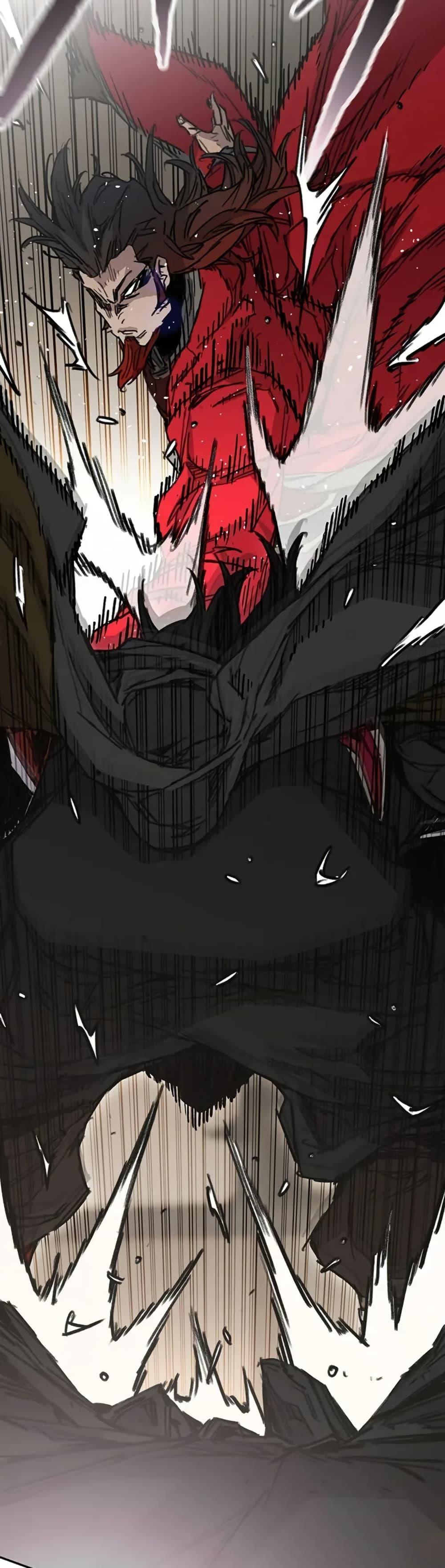 Manga-lc-com อ่านมังงะ อ่านการ์ตูน ออนไลน์ ฟรี The Undefeatable Swordsman ตอนที่ 1 2 3 4 5 6 7 8 9 10 11 12 13 14 ฟรี ไม่มีโฆษณา Manga-lc - อ่าน มังงะ อ่าน การ์ตูน ออนไลน์ อ่านมังงะ ฟรี