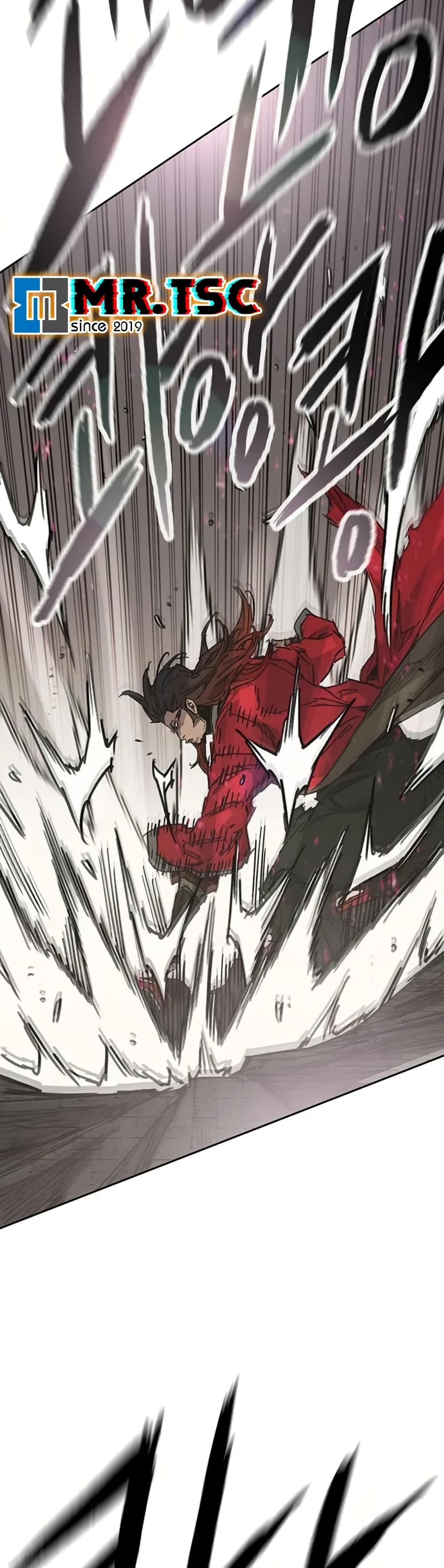 Manga-lc-com อ่านมังงะ อ่านการ์ตูน ออนไลน์ ฟรี The Undefeatable Swordsman ตอนที่ 1 2 3 4 5 6 7 8 9 10 11 12 13 14 ฟรี ไม่มีโฆษณา Manga-lc - อ่าน มังงะ อ่าน การ์ตูน ออนไลน์ อ่านมังงะ ฟรี