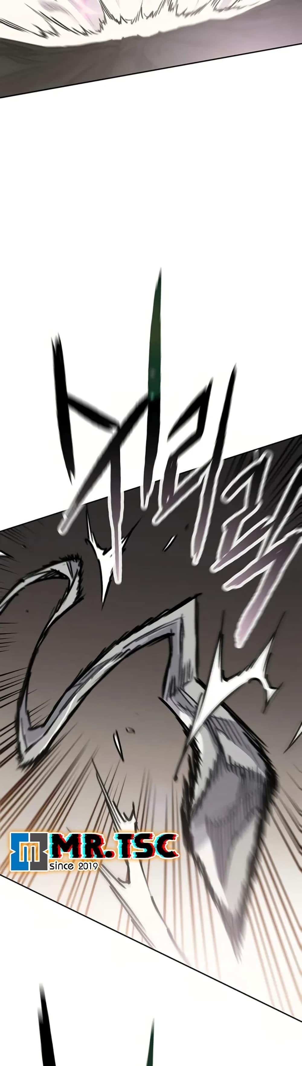 Manga-lc-com อ่านมังงะ อ่านการ์ตูน ออนไลน์ ฟรี The Undefeatable Swordsman ตอนที่ 1 2 3 4 5 6 7 8 9 10 11 12 13 14 ฟรี ไม่มีโฆษณา Manga-lc - อ่าน มังงะ อ่าน การ์ตูน ออนไลน์ อ่านมังงะ ฟรี