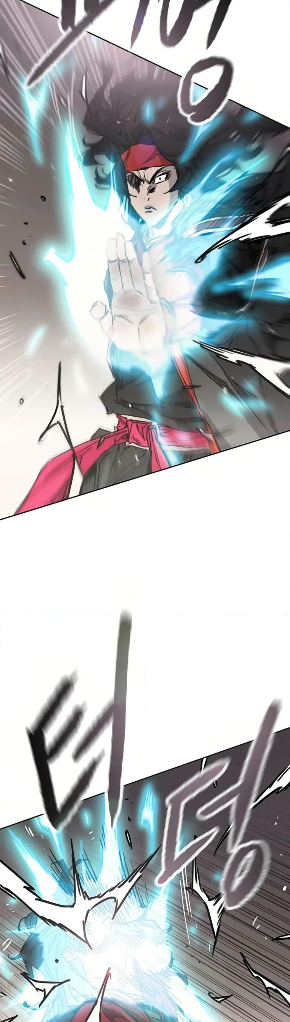 Manga-lc-com อ่านมังงะ อ่านการ์ตูน ออนไลน์ ฟรี The Undefeatable Swordsman ตอนที่ 1 2 3 4 5 6 7 8 9 10 11 12 13 14 ฟรี ไม่มีโฆษณา Manga-lc - อ่าน มังงะ อ่าน การ์ตูน ออนไลน์ อ่านมังงะ ฟรี