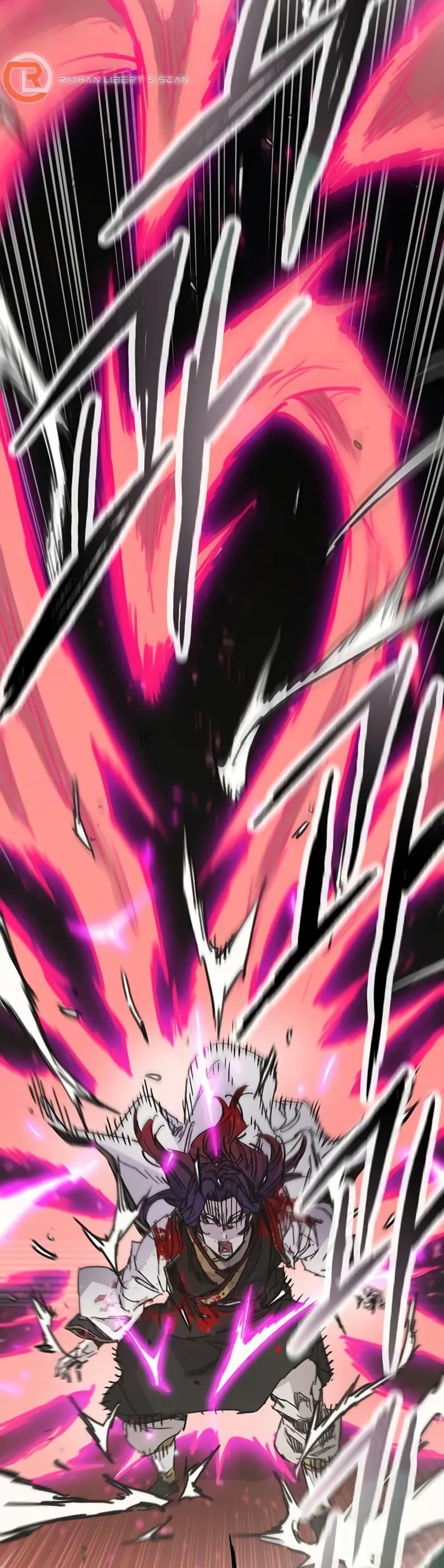 Manga-lc-com อ่านมังงะ อ่านการ์ตูน ออนไลน์ ฟรี The Undefeatable Swordsman ตอนที่ 1 2 3 4 5 6 7 8 9 10 11 12 13 14 ฟรี ไม่มีโฆษณา Manga-lc - อ่าน มังงะ อ่าน การ์ตูน ออนไลน์ อ่านมังงะ ฟรี