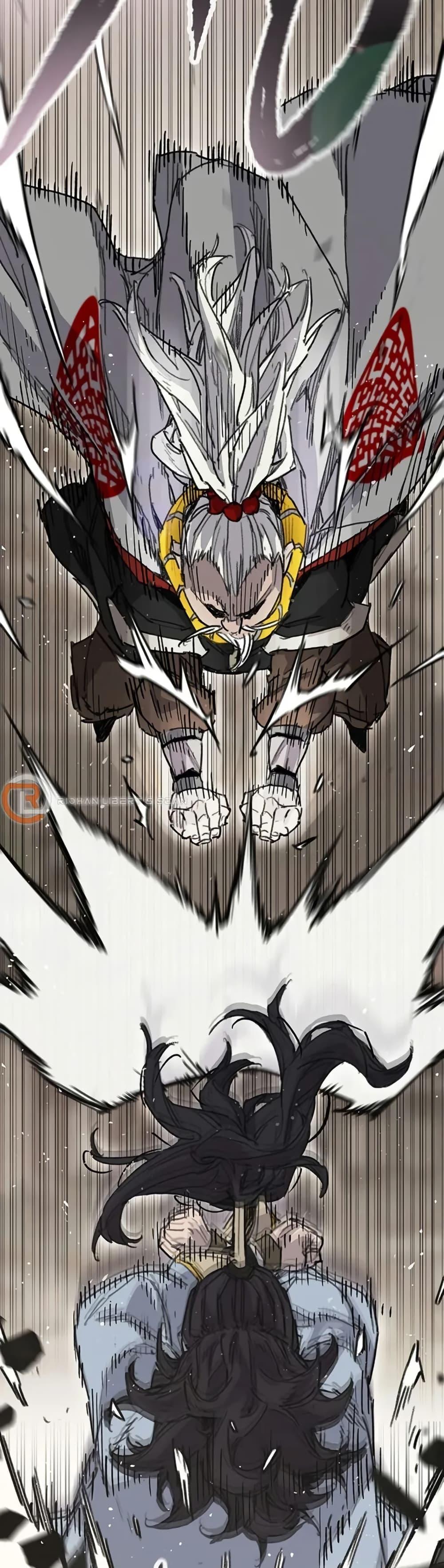 Manga-lc-com อ่านมังงะ อ่านการ์ตูน ออนไลน์ ฟรี The Undefeatable Swordsman ตอนที่ 1 2 3 4 5 6 7 8 9 10 11 12 13 14 ฟรี ไม่มีโฆษณา Manga-lc - อ่าน มังงะ อ่าน การ์ตูน ออนไลน์ อ่านมังงะ ฟรี