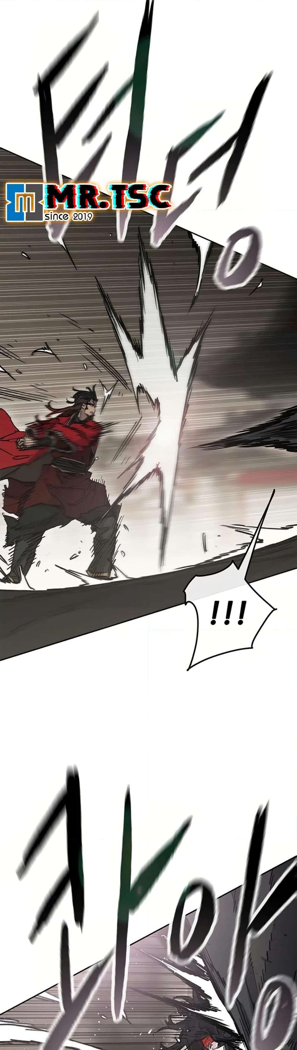 Manga-lc-com อ่านมังงะ อ่านการ์ตูน ออนไลน์ ฟรี The Undefeatable Swordsman ตอนที่ 1 2 3 4 5 6 7 8 9 10 11 12 13 14 ฟรี ไม่มีโฆษณา Manga-lc - อ่าน มังงะ อ่าน การ์ตูน ออนไลน์ อ่านมังงะ ฟรี