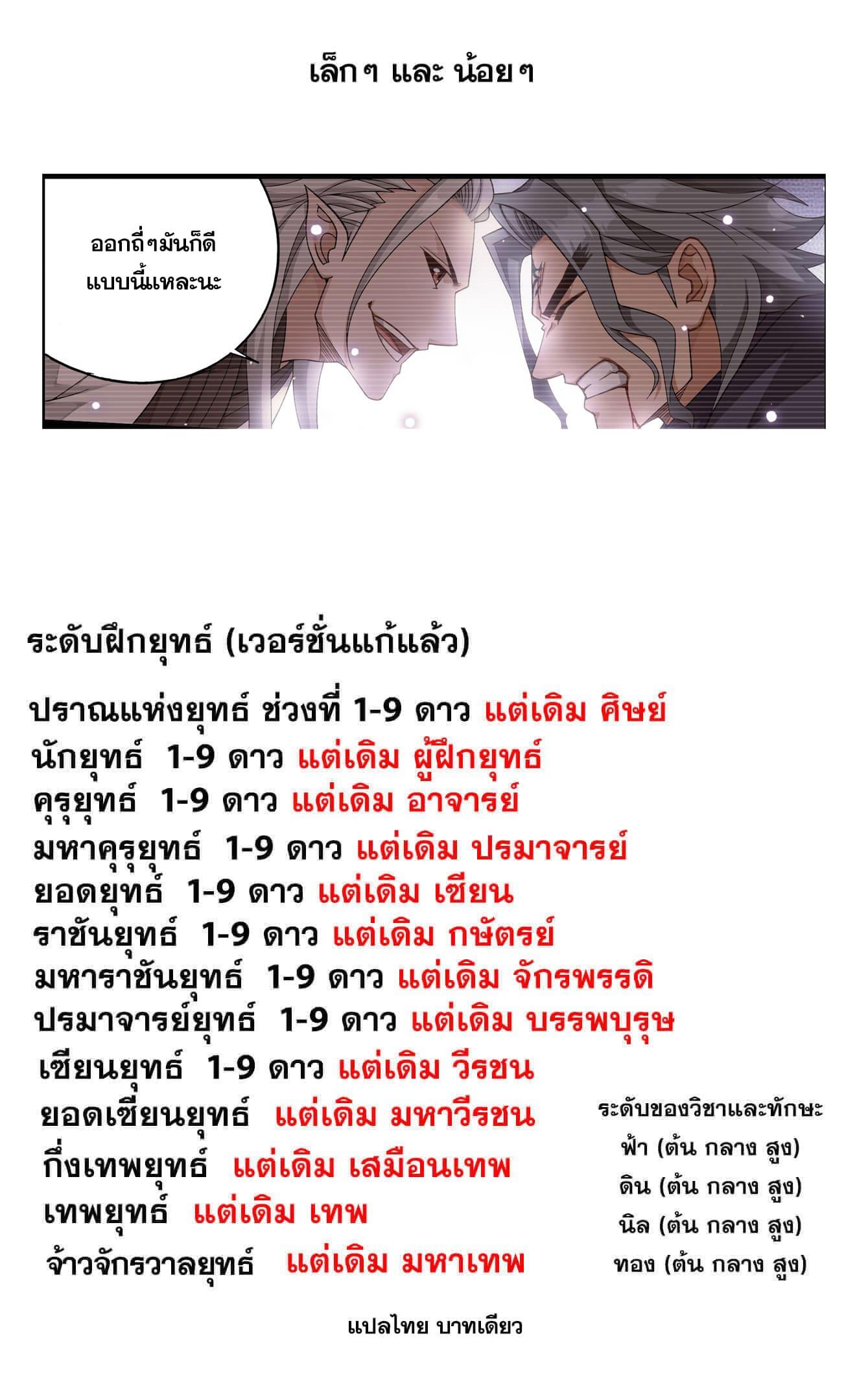 Manga-lc-com อ่านมังงะ อ่านการ์ตูน ออนไลน์ ฟรี Doupo Cangqiong ตอนที่ 1 2 3 4 5 6 7 8 9 10 11 12 13 14 ฟรี ไม่มีโฆษณา Manga-lc - อ่าน มังงะ อ่าน การ์ตูน ออนไลน์ อ่านมังงะ ฟรี