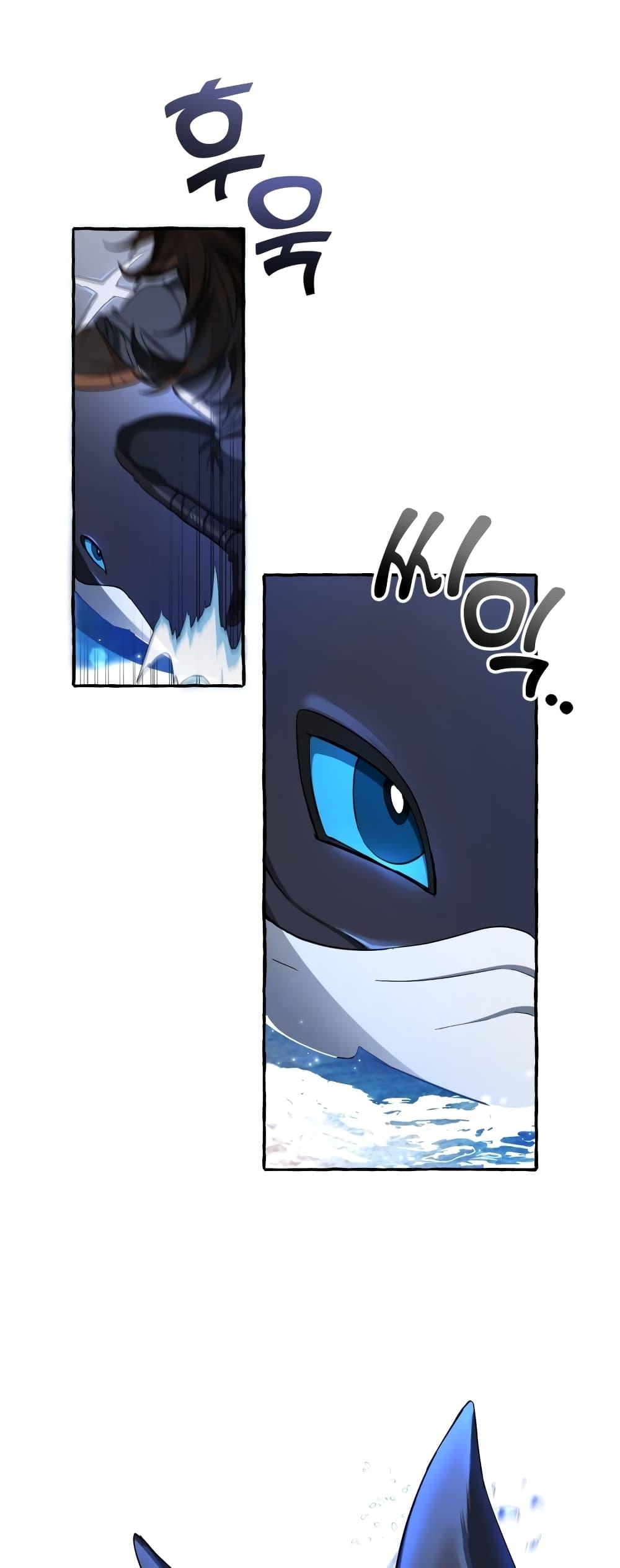 Manga-lc-com อ่านมังงะ อ่านการ์ตูน ออนไลน์ ฟรี TrashOfTheCo ตอนที่ 1 2 3 4 5 6 7 8 9 10 11 12 13 14 ฟรี ไม่มีโฆษณา Manga-lc - อ่าน มังงะ อ่าน การ์ตูน ออนไลน์ อ่านมังงะ ฟรี