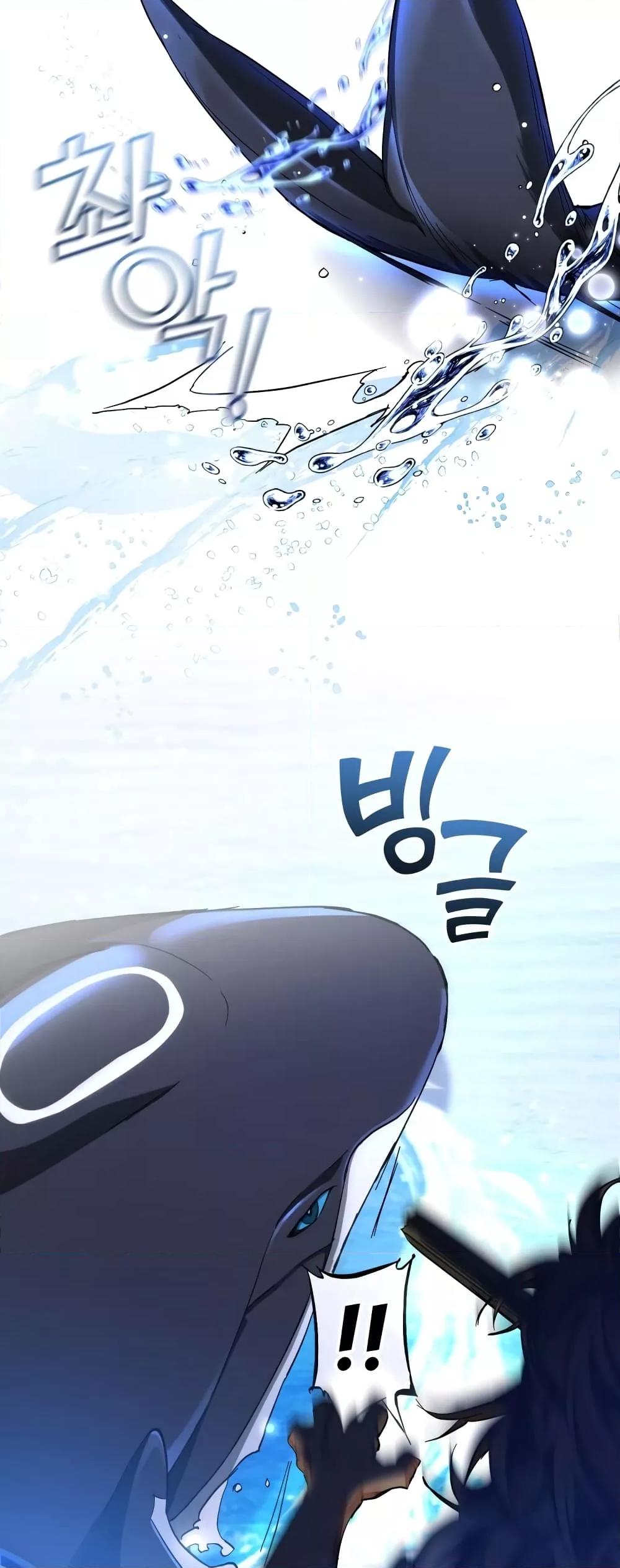 Manga-lc-com อ่านมังงะ อ่านการ์ตูน ออนไลน์ ฟรี TrashOfTheCo ตอนที่ 1 2 3 4 5 6 7 8 9 10 11 12 13 14 ฟรี ไม่มีโฆษณา Manga-lc - อ่าน มังงะ อ่าน การ์ตูน ออนไลน์ อ่านมังงะ ฟรี