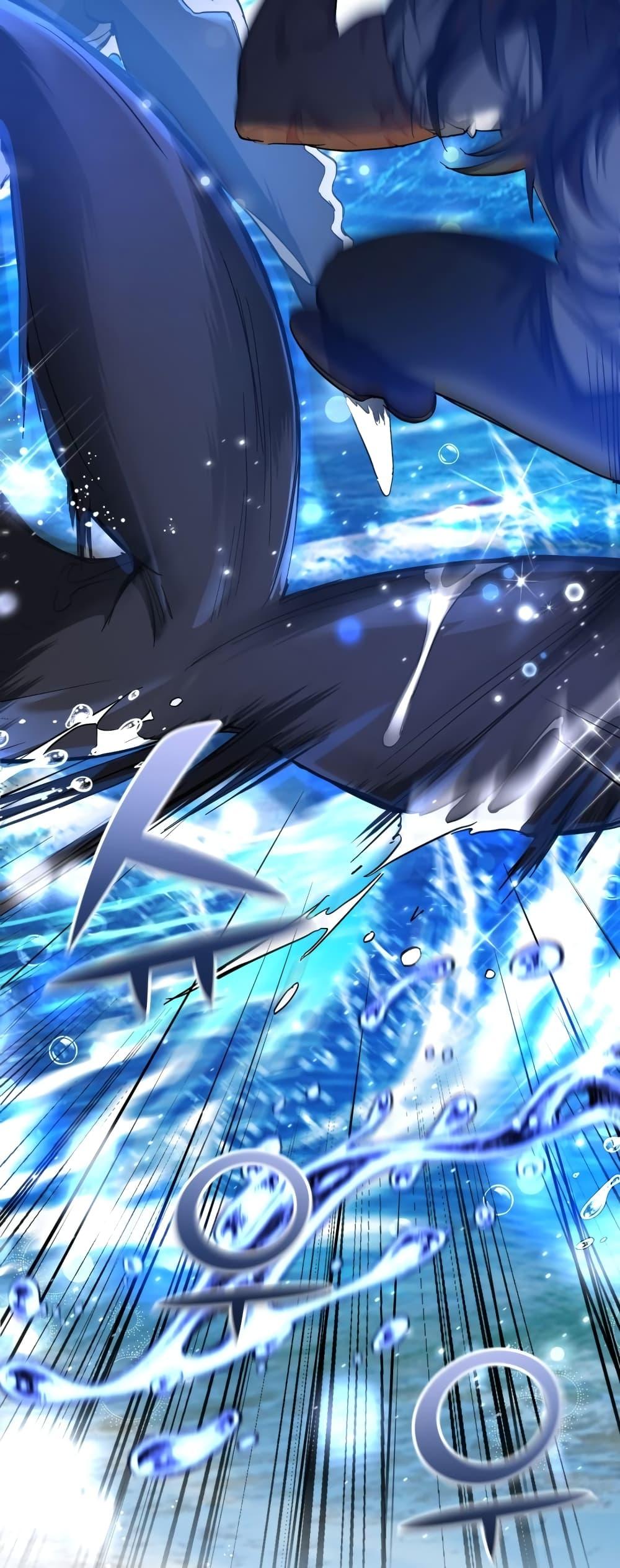 Manga-lc-com อ่านมังงะ อ่านการ์ตูน ออนไลน์ ฟรี TrashOfTheCo ตอนที่ 1 2 3 4 5 6 7 8 9 10 11 12 13 14 ฟรี ไม่มีโฆษณา Manga-lc - อ่าน มังงะ อ่าน การ์ตูน ออนไลน์ อ่านมังงะ ฟรี