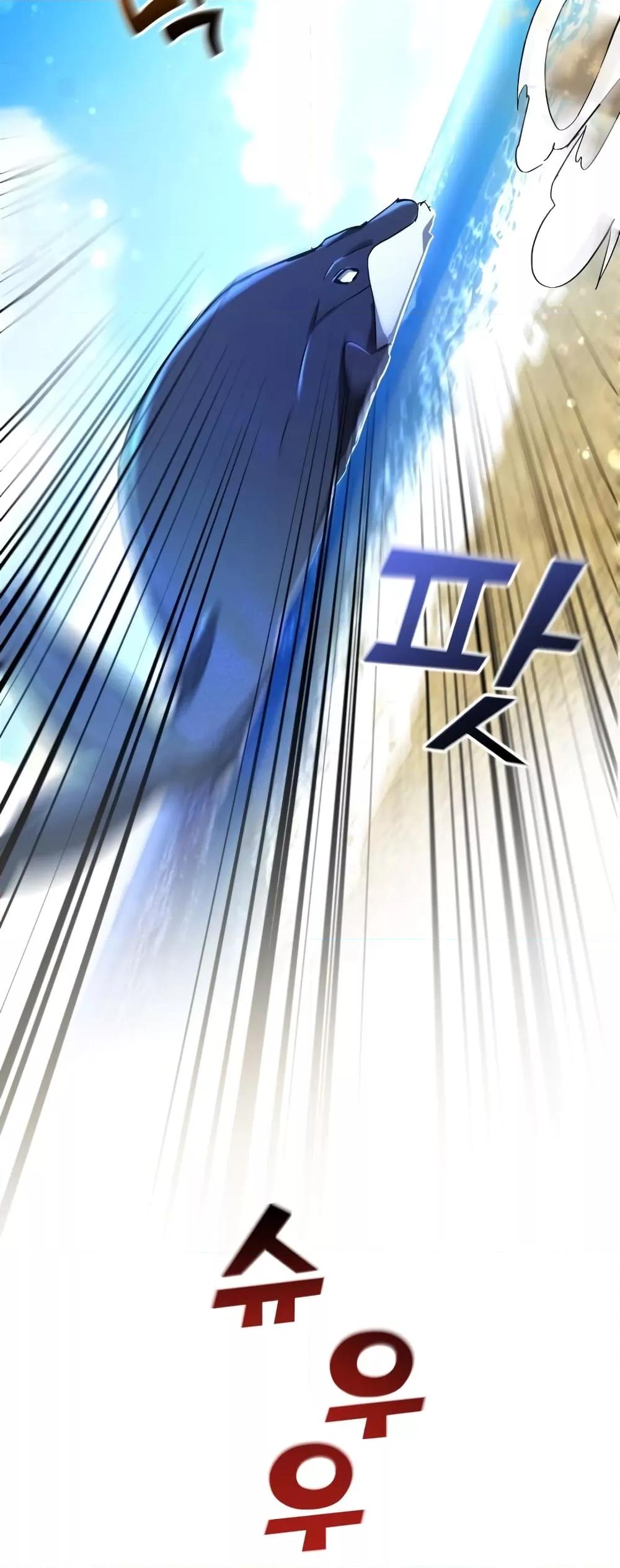 Manga-lc-com อ่านมังงะ อ่านการ์ตูน ออนไลน์ ฟรี TrashOfTheCo ตอนที่ 1 2 3 4 5 6 7 8 9 10 11 12 13 14 ฟรี ไม่มีโฆษณา Manga-lc - อ่าน มังงะ อ่าน การ์ตูน ออนไลน์ อ่านมังงะ ฟรี