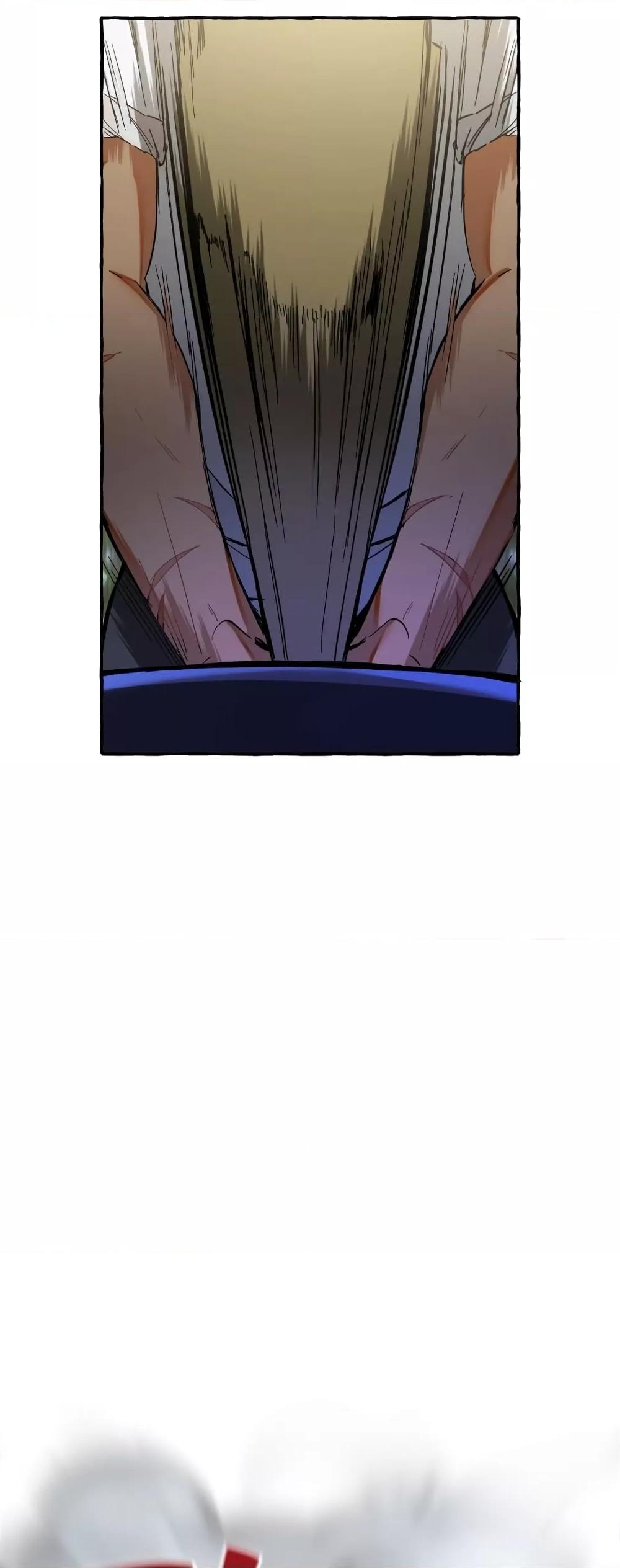 Manga-lc-com อ่านมังงะ อ่านการ์ตูน ออนไลน์ ฟรี TrashOfTheCo ตอนที่ 1 2 3 4 5 6 7 8 9 10 11 12 13 14 ฟรี ไม่มีโฆษณา Manga-lc - อ่าน มังงะ อ่าน การ์ตูน ออนไลน์ อ่านมังงะ ฟรี