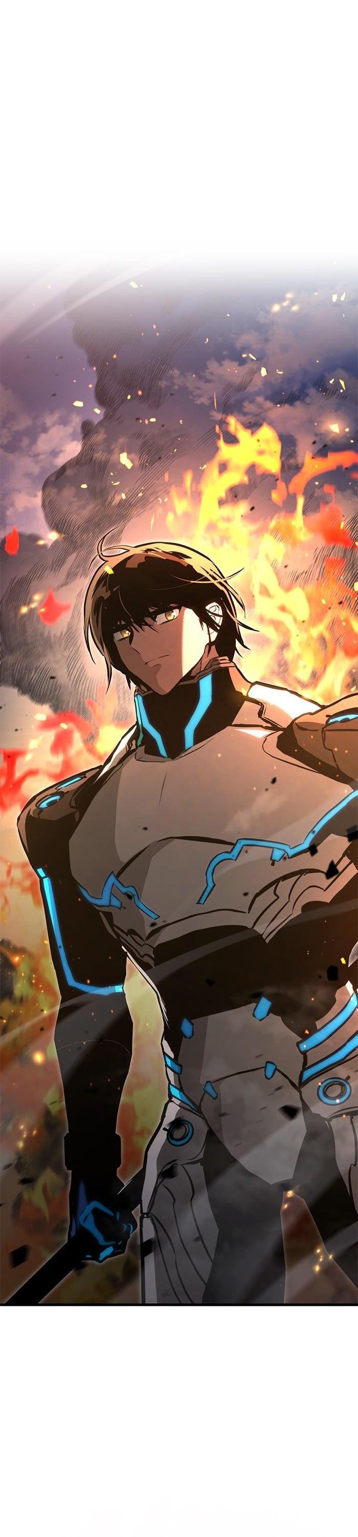 Manga-lc-com อ่านมังงะ อ่านการ์ตูน ออนไลน์ ฟรี Kill the Dragon ตอนที่ 1 2 3 4 5 6 7 8 9 10 11 12 13 14 ฟรี ไม่มีโฆษณา Manga-lc - อ่าน มังงะ อ่าน การ์ตูน ออนไลน์ อ่านมังงะ ฟรี