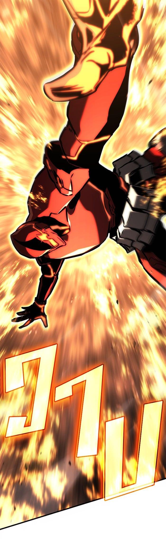 Manga-lc-com อ่านมังงะ อ่านการ์ตูน ออนไลน์ ฟรี Kill the Dragon ตอนที่ 1 2 3 4 5 6 7 8 9 10 11 12 13 14 ฟรี ไม่มีโฆษณา Manga-lc - อ่าน มังงะ อ่าน การ์ตูน ออนไลน์ อ่านมังงะ ฟรี