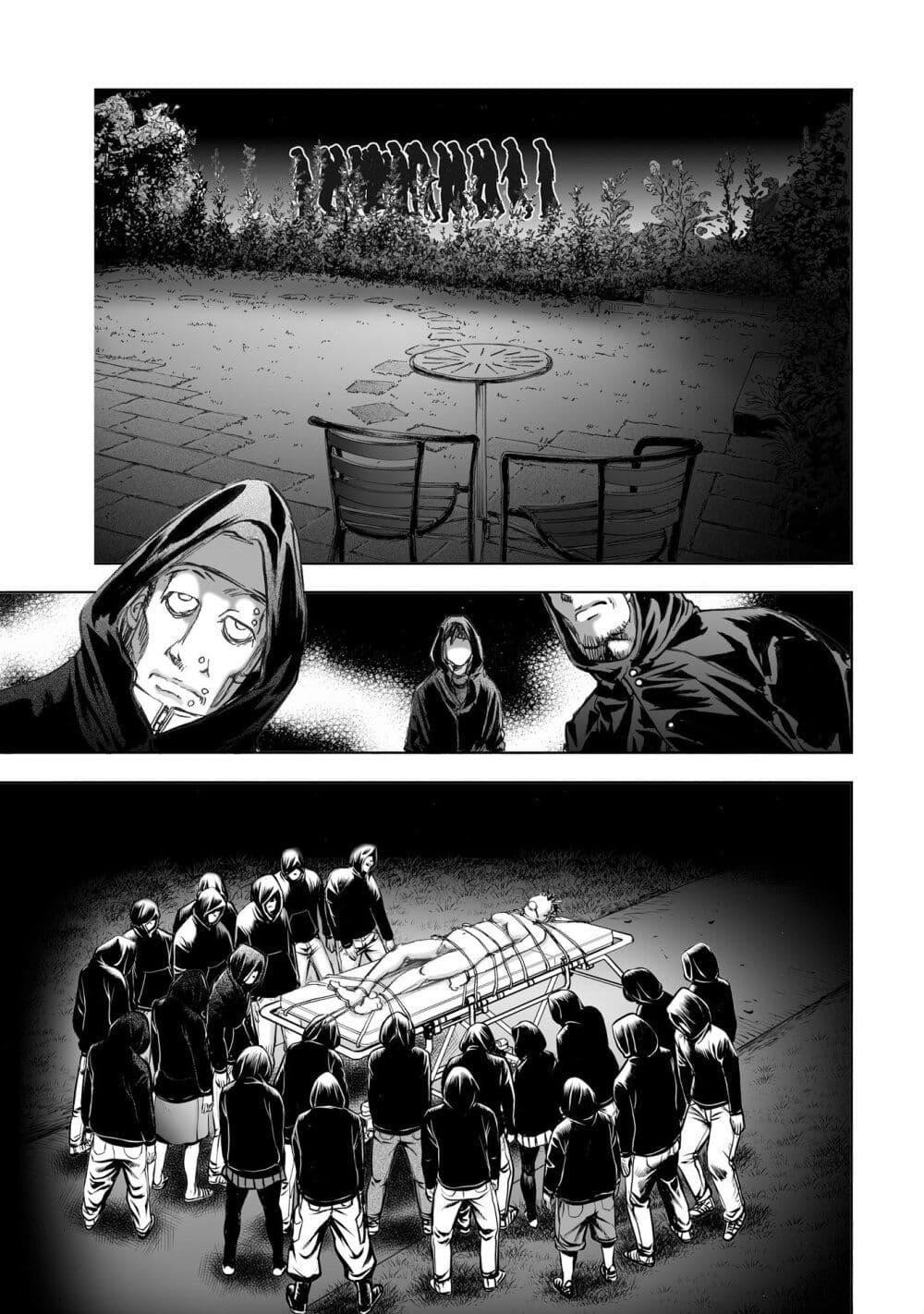 Manga-lc-com อ่านมังงะ อ่านการ์ตูน ออนไลน์ ฟรี Mura Matsuri ตอนที่ 1 2 3 4 5 6 7 8 9 10 11 12 13 14 ฟรี ไม่มีโฆษณา Manga-lc - อ่าน มังงะ อ่าน การ์ตูน ออนไลน์ อ่านมังงะ ฟรี