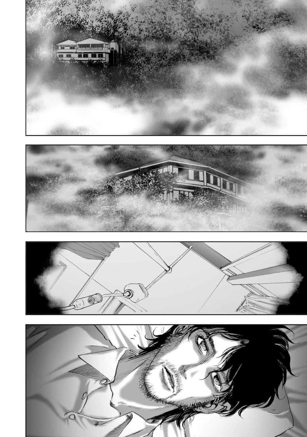 Manga-lc-com อ่านมังงะ อ่านการ์ตูน ออนไลน์ ฟรี Mura Matsuri ตอนที่ 1 2 3 4 5 6 7 8 9 10 11 12 13 14 ฟรี ไม่มีโฆษณา Manga-lc - อ่าน มังงะ อ่าน การ์ตูน ออนไลน์ อ่านมังงะ ฟรี