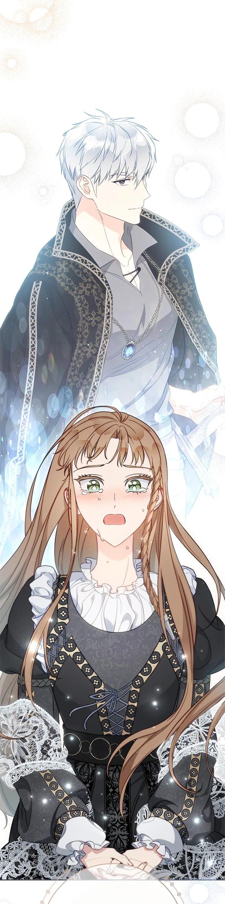 Manga-lc-com อ่านมังงะ อ่านการ์ตูน ออนไลน์ ฟรี Marriage of Convenience ตอนที่ 1 2 3 4 5 6 7 8 9 10 11 12 13 14 ฟรี ไม่มีโฆษณา Manga-lc - อ่าน มังงะ อ่าน การ์ตูน ออนไลน์ อ่านมังงะ ฟรี