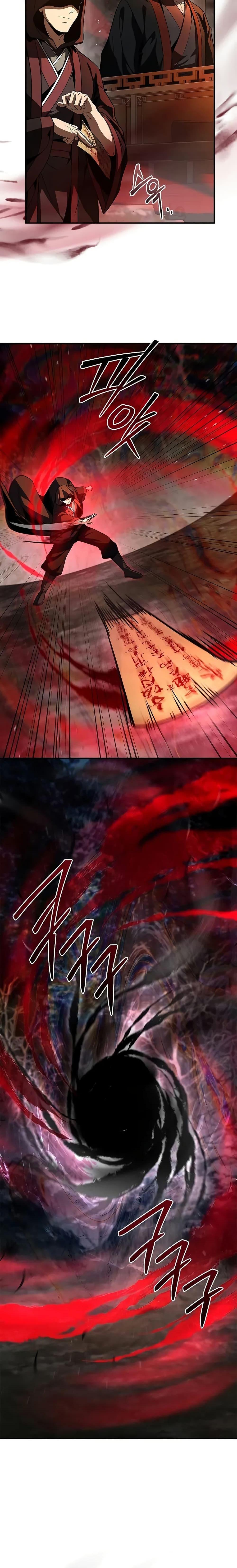 Manga-lc-com อ่านมังงะ อ่านการ์ตูน ออนไลน์ ฟรี Reincarnated Escort Warrior ตอนที่ 1 2 3 4 5 6 7 8 9 10 11 12 13 14 ฟรี ไม่มีโฆษณา Manga-lc - อ่าน มังงะ อ่าน การ์ตูน ออนไลน์ อ่านมังงะ ฟรี