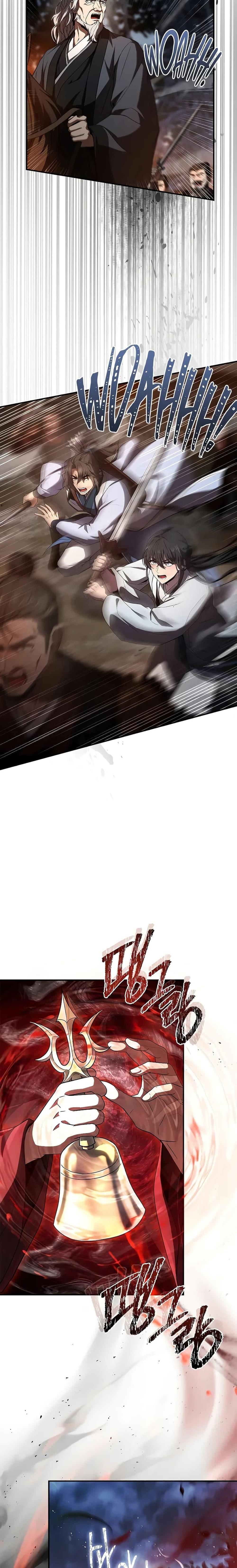 Manga-lc-com อ่านมังงะ อ่านการ์ตูน ออนไลน์ ฟรี Reincarnated Escort Warrior ตอนที่ 1 2 3 4 5 6 7 8 9 10 11 12 13 14 ฟรี ไม่มีโฆษณา Manga-lc - อ่าน มังงะ อ่าน การ์ตูน ออนไลน์ อ่านมังงะ ฟรี