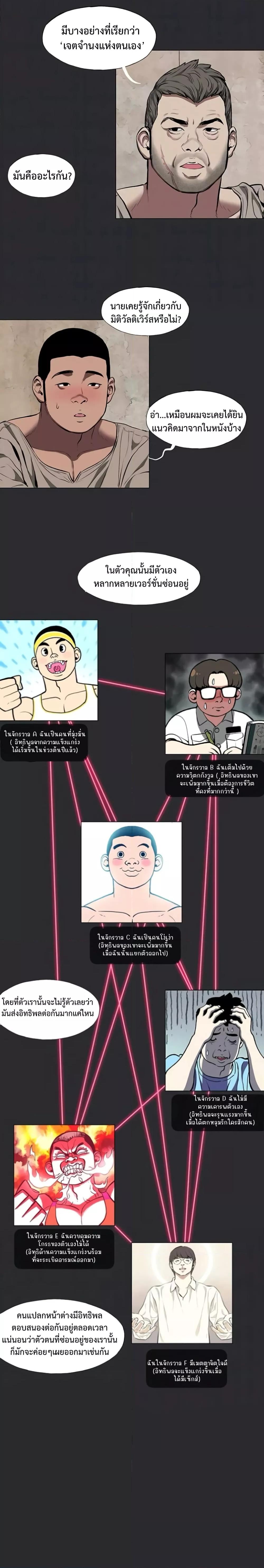 Doujin-Lc- อ่าน โดจิน มังฮวา เกาหลี ญี่ปุ่น จีน แปลไทย Reproducing Till My Dick Falls ตอนที่ 1 2 3 4 5 6 7 8 9 10 11 12 13 14 ฟรี ไม่มีโฆษณา อ่าน โดจิน Manhwa เกาหลี ญี่ปุ่น จีน เรามีครบ คัดมาให้เน้นๆ โดจิน 18+ รับประกันความฟินโดย  Doujin Lc
