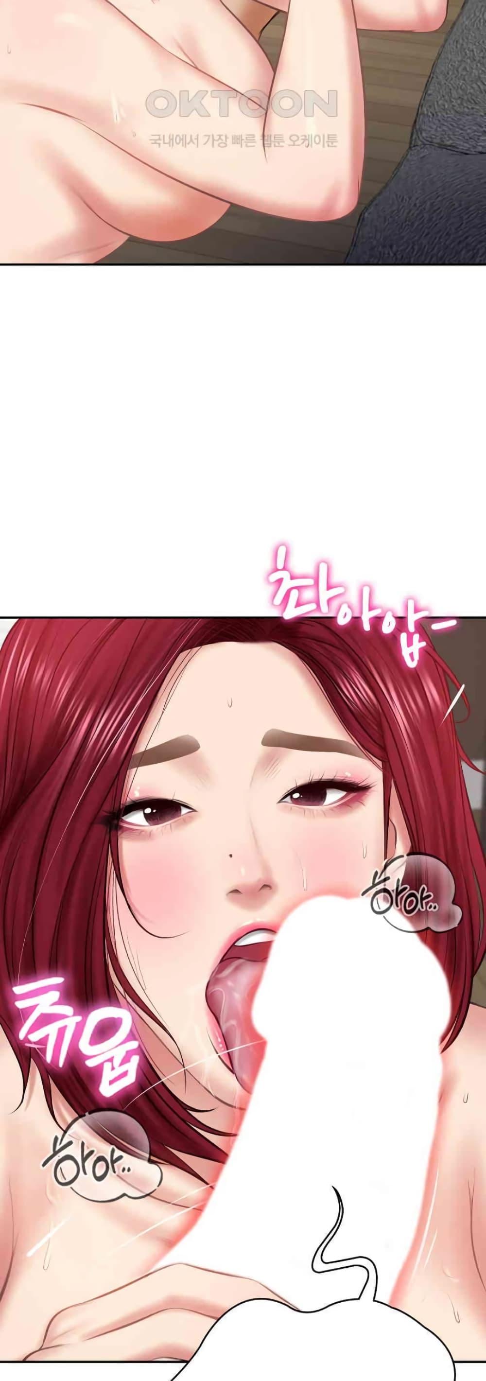Doujin-Lc- อ่าน โดจิน มังฮวา เกาหลี ญี่ปุ่น จีน แปลไทย The Billionaire’s Monster Cock Son-In-Law ตอนที่ 1 2 3 4 5 6 7 8 9 10 11 12 13 14 ฟรี ไม่มีโฆษณา อ่าน โดจิน Manhwa เกาหลี ญี่ปุ่น จีน เรามีครบ คัดมาให้เน้นๆ โดจิน 18+ รับประกันความฟินโดย  Doujin Lc