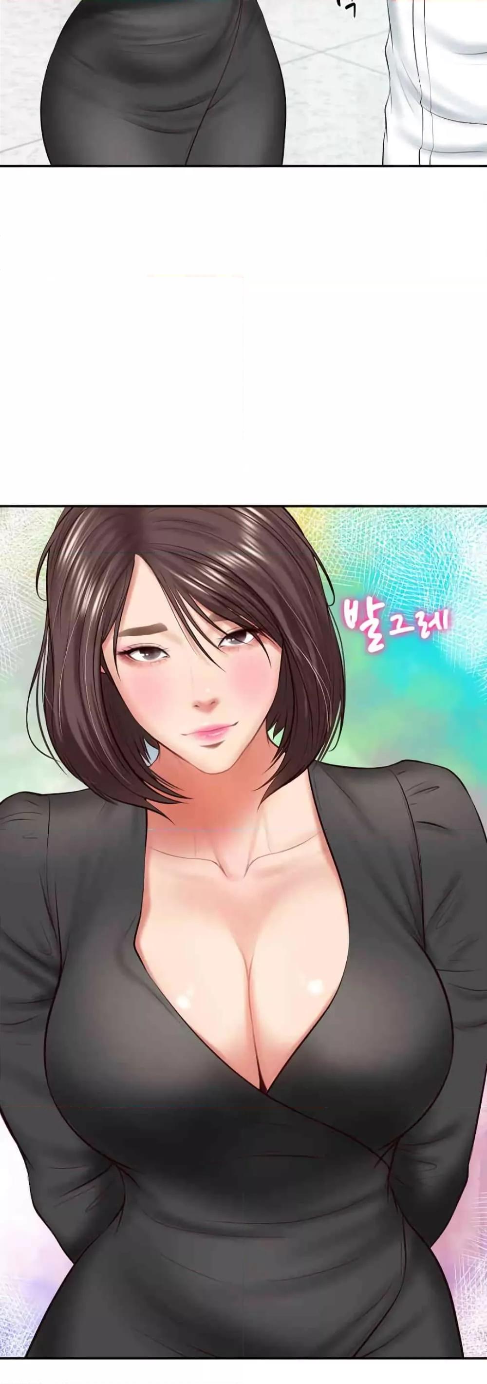 Doujin-Lc- อ่าน โดจิน มังฮวา เกาหลี ญี่ปุ่น จีน แปลไทย The Billionaire’s Monster Cock Son-In-Law ตอนที่ 1 2 3 4 5 6 7 8 9 10 11 12 13 14 ฟรี ไม่มีโฆษณา อ่าน โดจิน Manhwa เกาหลี ญี่ปุ่น จีน เรามีครบ คัดมาให้เน้นๆ โดจิน 18+ รับประกันความฟินโดย  Doujin Lc