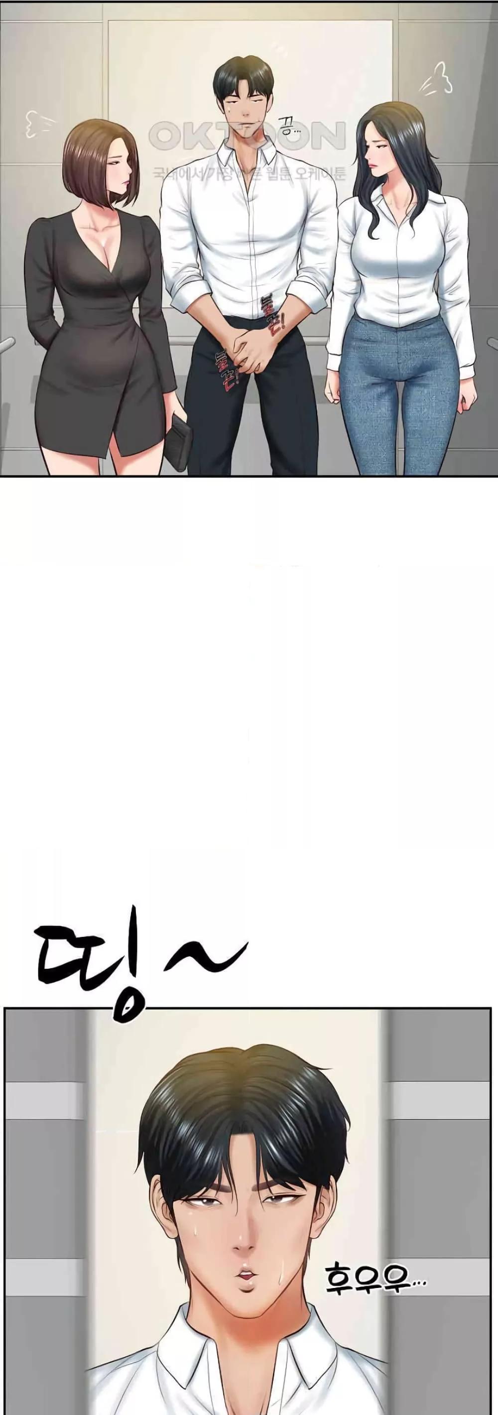 Doujin-Lc- อ่าน โดจิน มังฮวา เกาหลี ญี่ปุ่น จีน แปลไทย The Billionaire’s Monster Cock Son-In-Law ตอนที่ 1 2 3 4 5 6 7 8 9 10 11 12 13 14 ฟรี ไม่มีโฆษณา อ่าน โดจิน Manhwa เกาหลี ญี่ปุ่น จีน เรามีครบ คัดมาให้เน้นๆ โดจิน 18+ รับประกันความฟินโดย  Doujin Lc