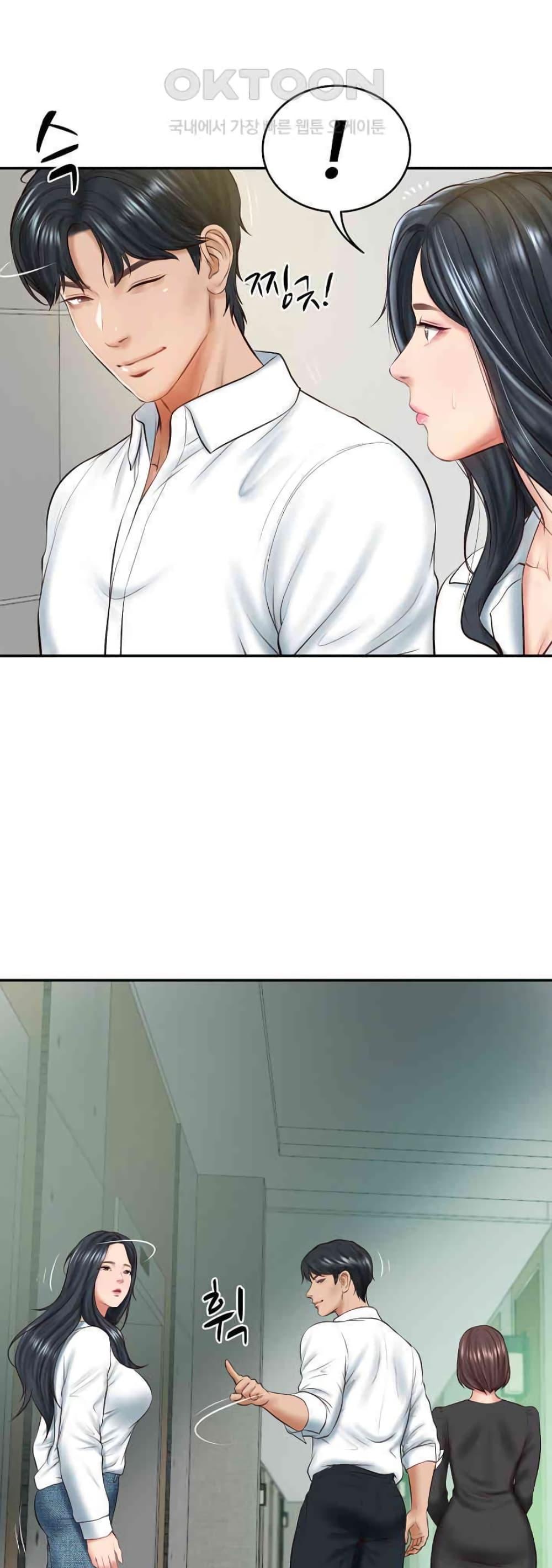 Doujin-Lc- อ่าน โดจิน มังฮวา เกาหลี ญี่ปุ่น จีน แปลไทย The Billionaire’s Monster Cock Son-In-Law ตอนที่ 1 2 3 4 5 6 7 8 9 10 11 12 13 14 ฟรี ไม่มีโฆษณา อ่าน โดจิน Manhwa เกาหลี ญี่ปุ่น จีน เรามีครบ คัดมาให้เน้นๆ โดจิน 18+ รับประกันความฟินโดย  Doujin Lc