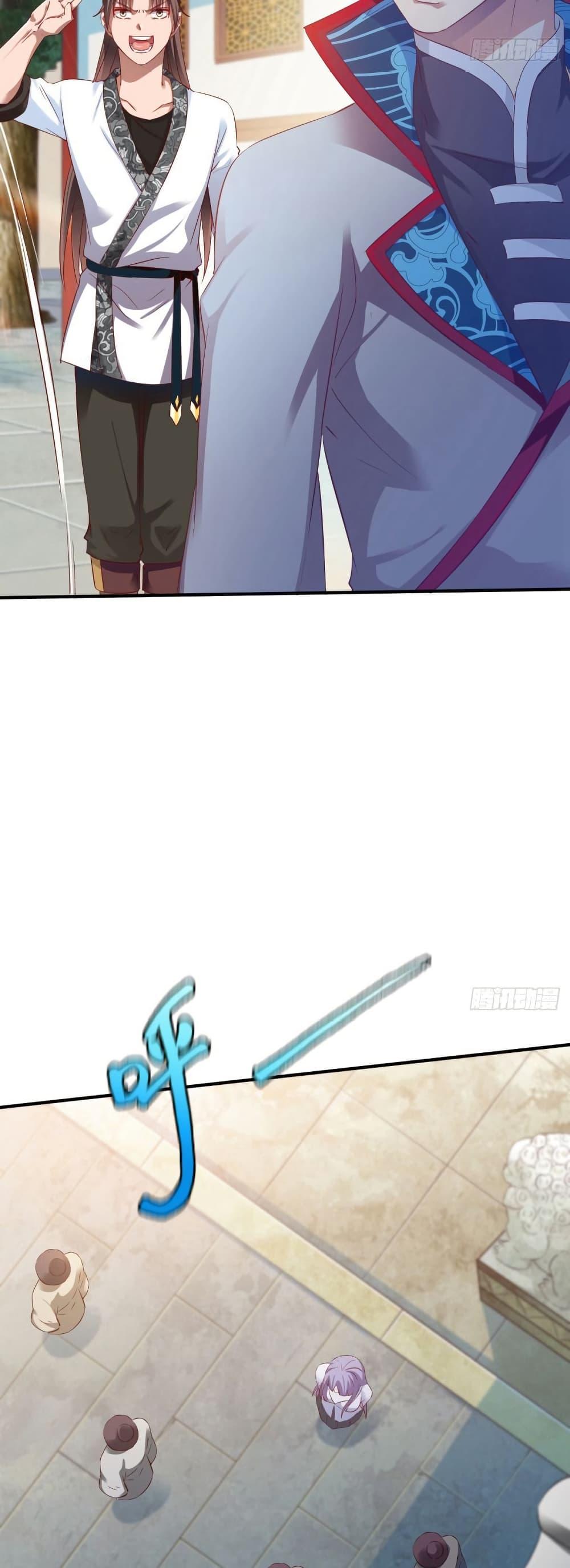 Manga-lc-com อ่านมังงะ อ่านการ์ตูน ออนไลน์ ฟรี The Legendary Tripod ตอนที่ 1 2 3 4 5 6 7 8 9 10 11 12 13 14 ฟรี ไม่มีโฆษณา Manga-lc - อ่าน มังงะ อ่าน การ์ตูน ออนไลน์ อ่านมังงะ ฟรี