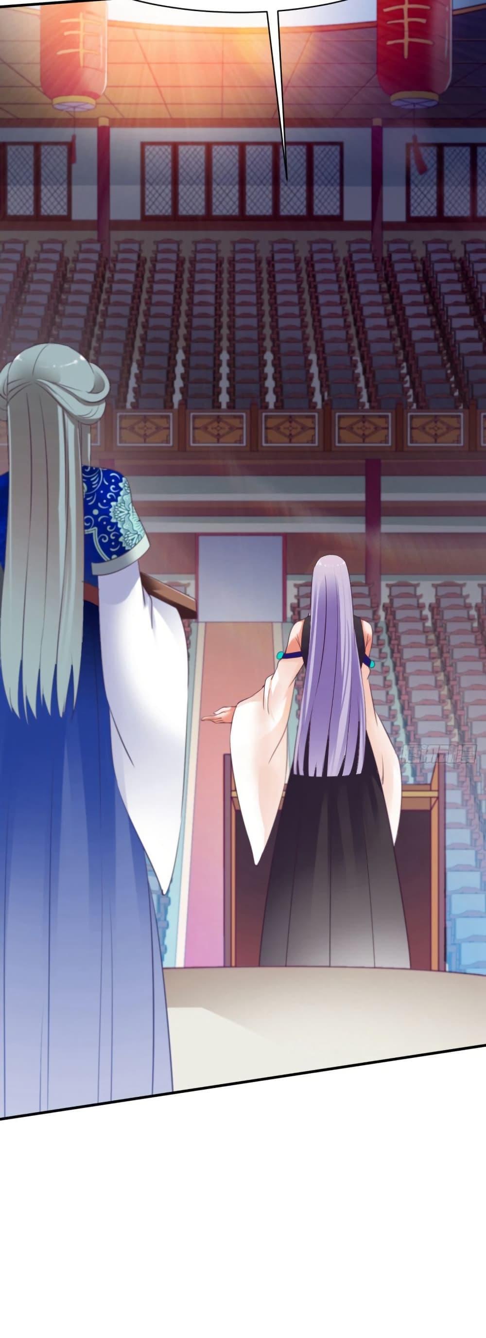 Manga-lc-com อ่านมังงะ อ่านการ์ตูน ออนไลน์ ฟรี The Legendary Tripod ตอนที่ 1 2 3 4 5 6 7 8 9 10 11 12 13 14 ฟรี ไม่มีโฆษณา Manga-lc - อ่าน มังงะ อ่าน การ์ตูน ออนไลน์ อ่านมังงะ ฟรี