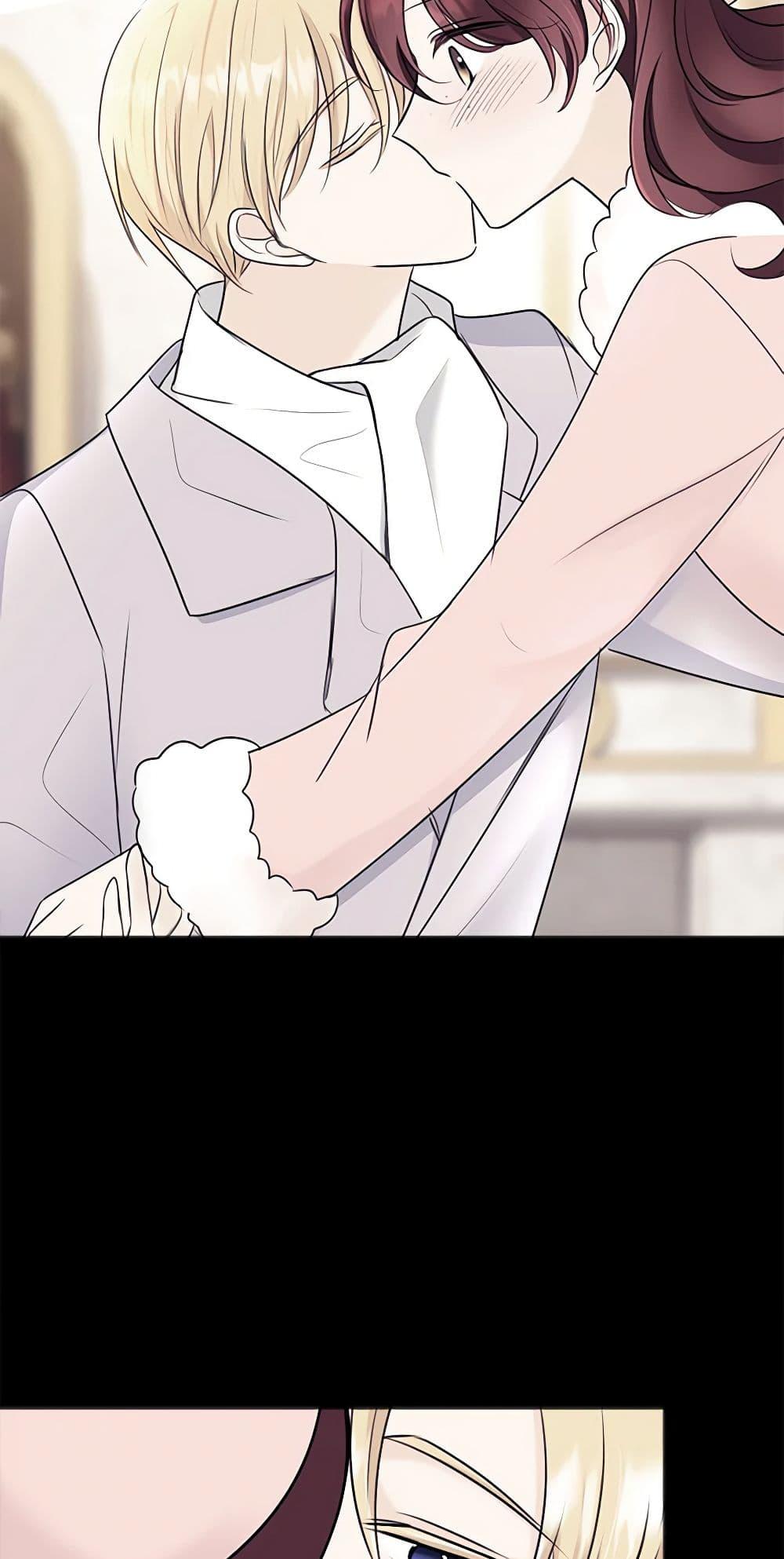 Manga-lc-com อ่านมังงะ อ่านการ์ตูน ออนไลน์ ฟรี Flowers May Wither but You Remain ตอนที่ 1 2 3 4 5 6 7 8 9 10 11 12 13 14 ฟรี ไม่มีโฆษณา Manga-lc - อ่าน มังงะ อ่าน การ์ตูน ออนไลน์ อ่านมังงะ ฟรี