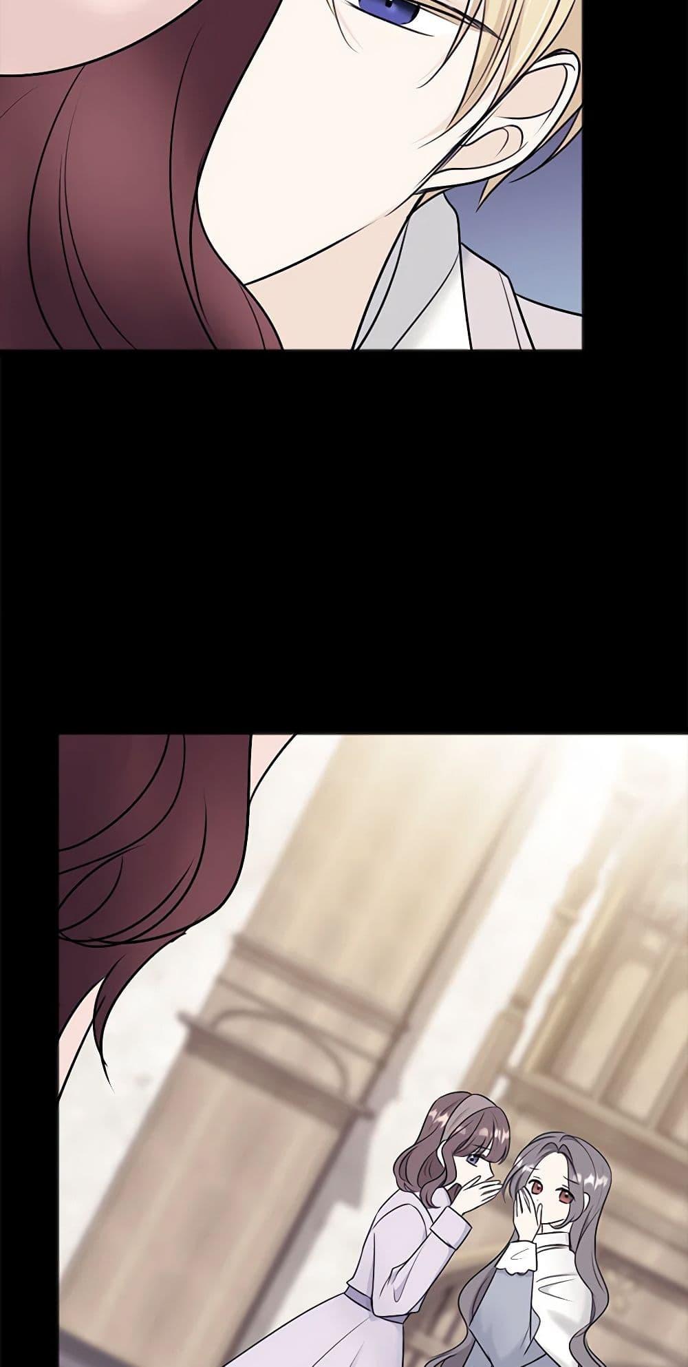 Manga-lc-com อ่านมังงะ อ่านการ์ตูน ออนไลน์ ฟรี Flowers May Wither but You Remain ตอนที่ 1 2 3 4 5 6 7 8 9 10 11 12 13 14 ฟรี ไม่มีโฆษณา Manga-lc - อ่าน มังงะ อ่าน การ์ตูน ออนไลน์ อ่านมังงะ ฟรี
