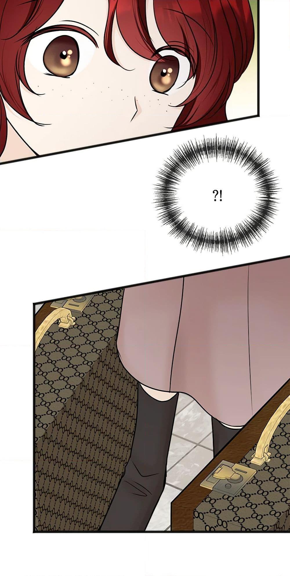 Manga-lc-com อ่านมังงะ อ่านการ์ตูน ออนไลน์ ฟรี Flowers May Wither but You Remain ตอนที่ 1 2 3 4 5 6 7 8 9 10 11 12 13 14 ฟรี ไม่มีโฆษณา Manga-lc - อ่าน มังงะ อ่าน การ์ตูน ออนไลน์ อ่านมังงะ ฟรี