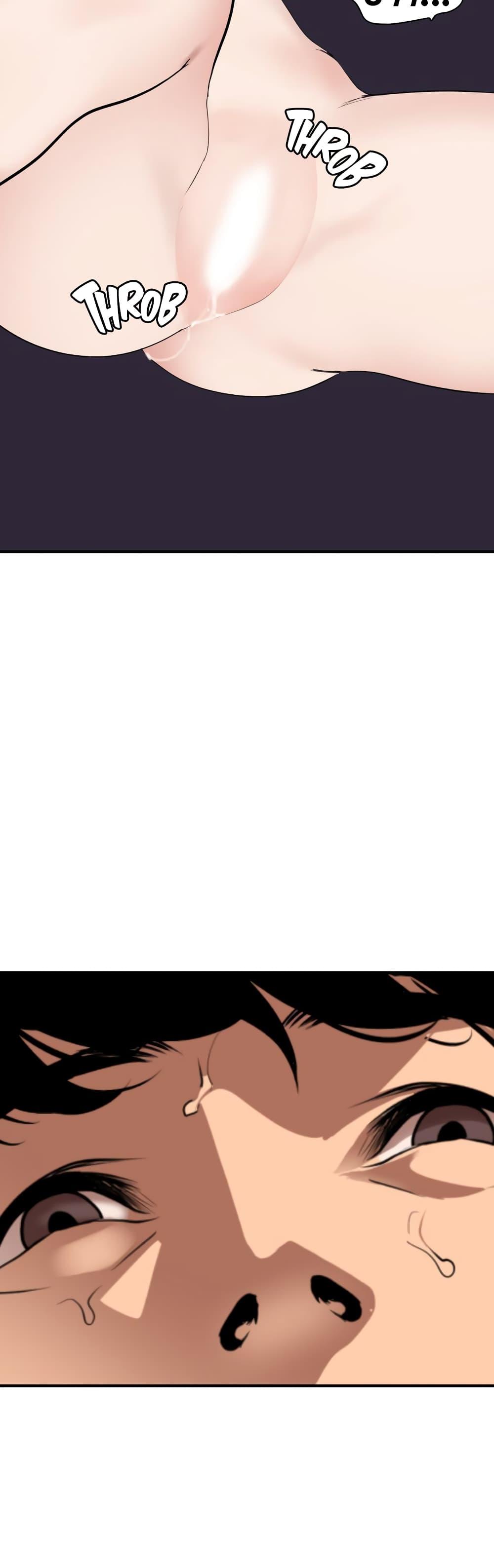 Doujin-Lc- อ่าน โดจิน มังฮวา เกาหลี ญี่ปุ่น จีน แปลไทย Lightning Rod ตอนที่ 1 2 3 4 5 6 7 8 9 10 11 12 13 14 ฟรี ไม่มีโฆษณา อ่าน โดจิน Manhwa เกาหลี ญี่ปุ่น จีน เรามีครบ คัดมาให้เน้นๆ โดจิน 18+ รับประกันความฟินโดย  Doujin Lc