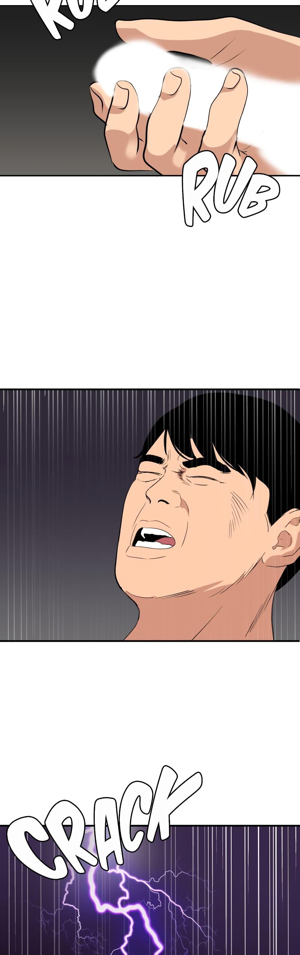 Doujin-Lc- อ่าน โดจิน มังฮวา เกาหลี ญี่ปุ่น จีน แปลไทย Lightning Rod ตอนที่ 1 2 3 4 5 6 7 8 9 10 11 12 13 14 ฟรี ไม่มีโฆษณา อ่าน โดจิน Manhwa เกาหลี ญี่ปุ่น จีน เรามีครบ คัดมาให้เน้นๆ โดจิน 18+ รับประกันความฟินโดย  Doujin Lc