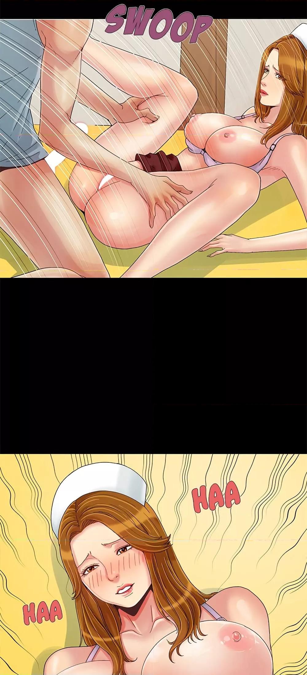 Doujin-Lc- อ่าน โดจิน มังฮวา เกาหลี ญี่ปุ่น จีน แปลไทย Sleepy Town Escapades ตอนที่ 1 2 3 4 5 6 7 8 9 10 11 12 13 14 ฟรี ไม่มีโฆษณา อ่าน โดจิน Manhwa เกาหลี ญี่ปุ่น จีน เรามีครบ คัดมาให้เน้นๆ โดจิน 18+ รับประกันความฟินโดย  Doujin Lc