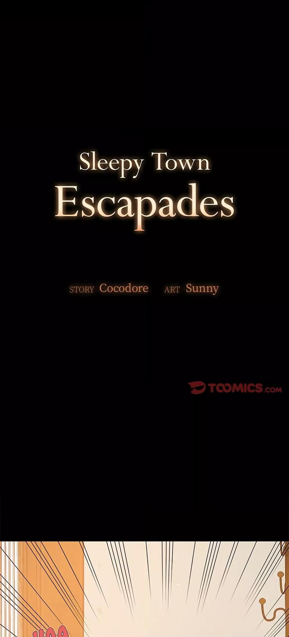 Doujin-Lc- อ่าน โดจิน มังฮวา เกาหลี ญี่ปุ่น จีน แปลไทย Sleepy Town Escapades ตอนที่ 1 2 3 4 5 6 7 8 9 10 11 12 13 14 ฟรี ไม่มีโฆษณา อ่าน โดจิน Manhwa เกาหลี ญี่ปุ่น จีน เรามีครบ คัดมาให้เน้นๆ โดจิน 18+ รับประกันความฟินโดย  Doujin Lc