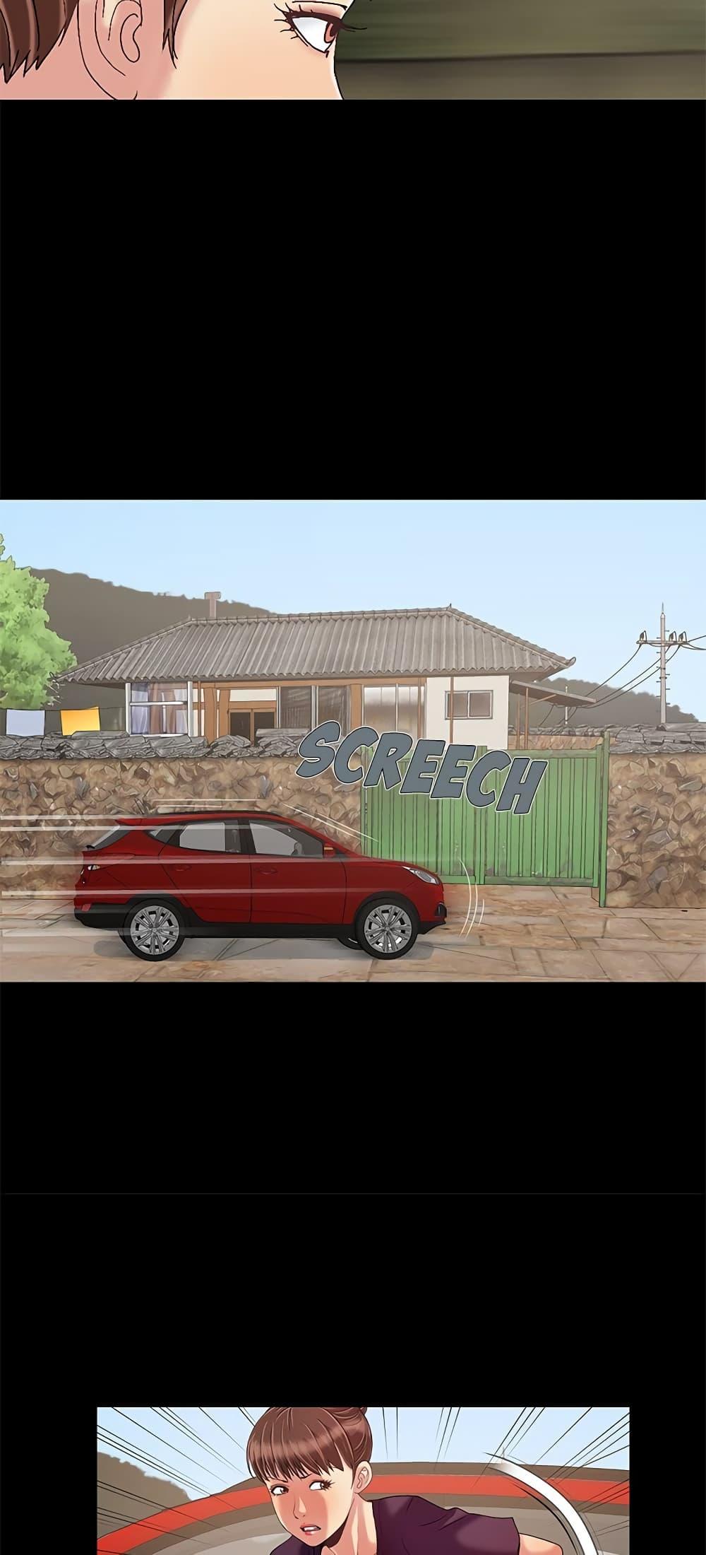 Doujin-Lc- อ่าน โดจิน มังฮวา เกาหลี ญี่ปุ่น จีน แปลไทย Sleepy Town Escapades ตอนที่ 1 2 3 4 5 6 7 8 9 10 11 12 13 14 ฟรี ไม่มีโฆษณา อ่าน โดจิน Manhwa เกาหลี ญี่ปุ่น จีน เรามีครบ คัดมาให้เน้นๆ โดจิน 18+ รับประกันความฟินโดย  Doujin Lc