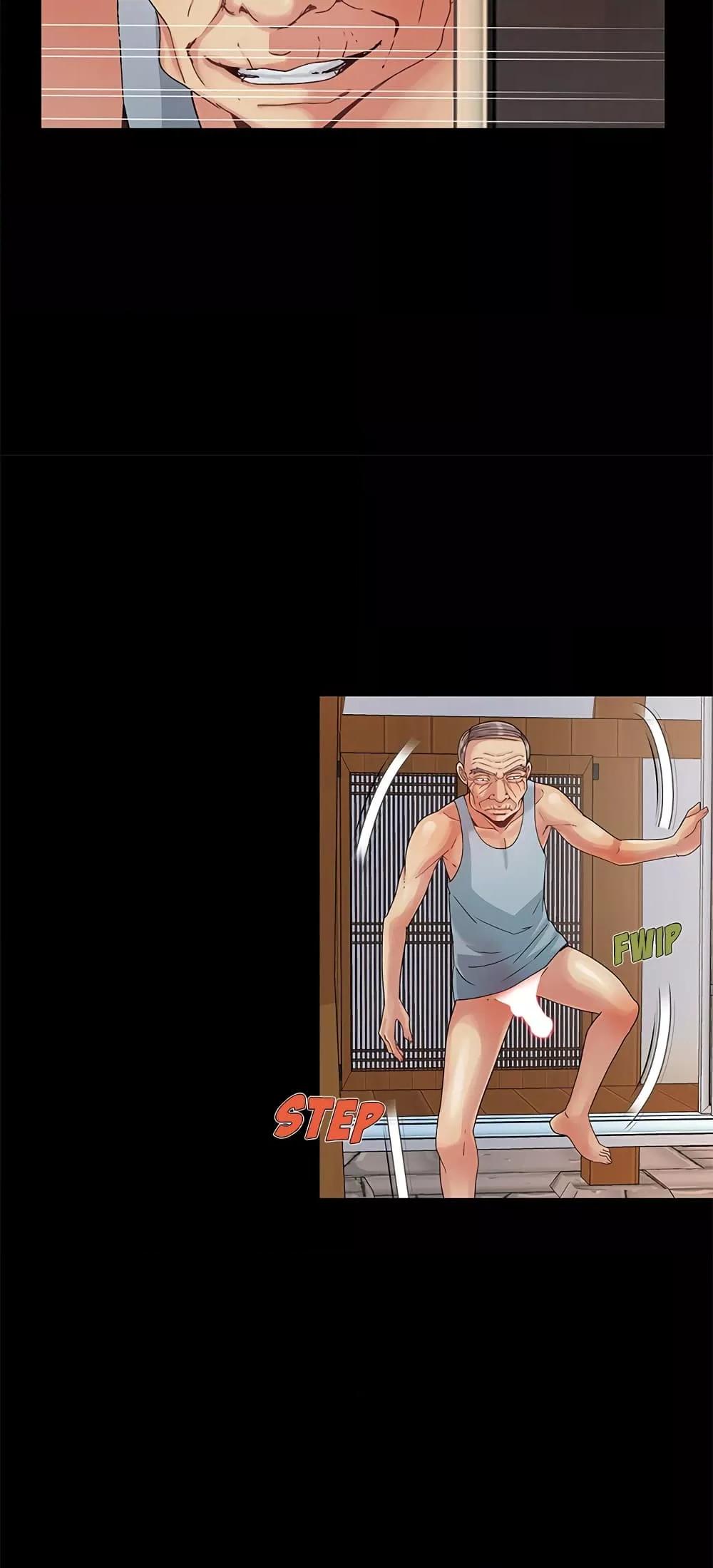 Doujin-Lc- อ่าน โดจิน มังฮวา เกาหลี ญี่ปุ่น จีน แปลไทย Sleepy Town Escapades ตอนที่ 1 2 3 4 5 6 7 8 9 10 11 12 13 14 ฟรี ไม่มีโฆษณา อ่าน โดจิน Manhwa เกาหลี ญี่ปุ่น จีน เรามีครบ คัดมาให้เน้นๆ โดจิน 18+ รับประกันความฟินโดย  Doujin Lc
