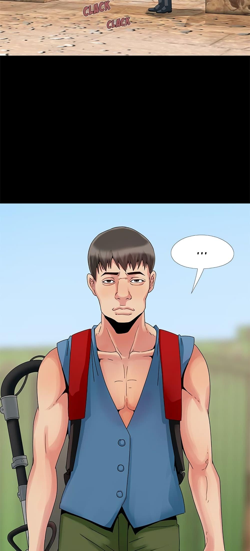 Doujin-Lc- อ่าน โดจิน มังฮวา เกาหลี ญี่ปุ่น จีน แปลไทย Sleepy Town Escapades ตอนที่ 1 2 3 4 5 6 7 8 9 10 11 12 13 14 ฟรี ไม่มีโฆษณา อ่าน โดจิน Manhwa เกาหลี ญี่ปุ่น จีน เรามีครบ คัดมาให้เน้นๆ โดจิน 18+ รับประกันความฟินโดย  Doujin Lc
