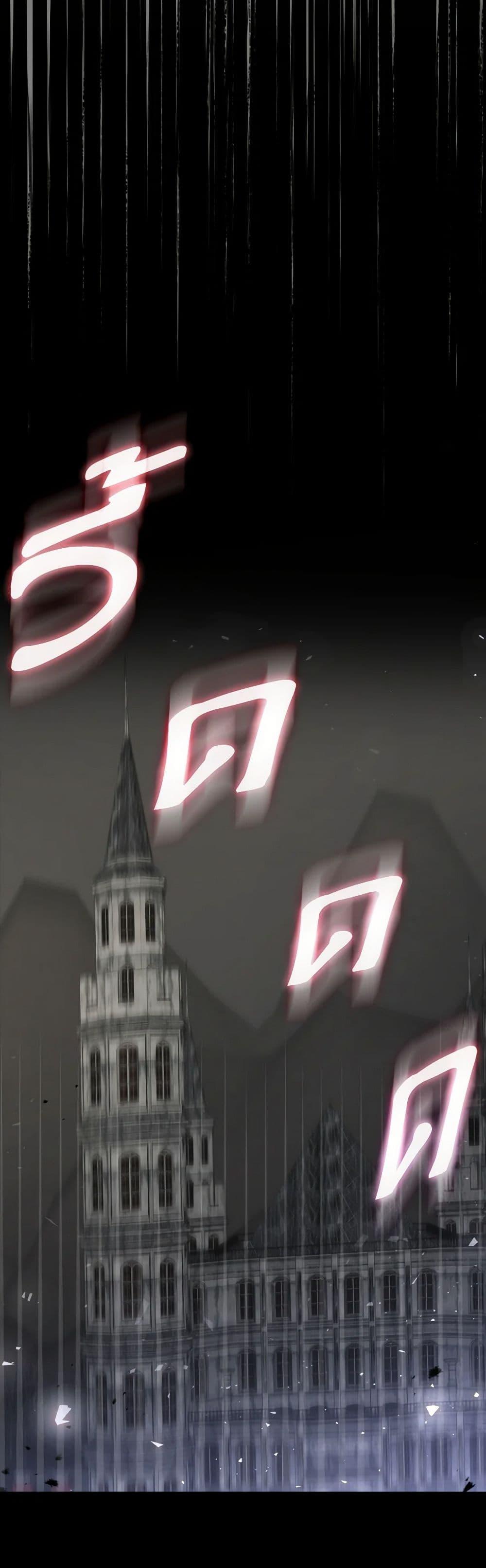 Manga-lc-com อ่านมังงะ อ่านการ์ตูน ออนไลน์ ฟรี I Didn’t Save You To Get Proposed To ตอนที่ 1 2 3 4 5 6 7 8 9 10 11 12 13 14 ฟรี ไม่มีโฆษณา Manga-lc - อ่าน มังงะ อ่าน การ์ตูน ออนไลน์ อ่านมังงะ ฟรี