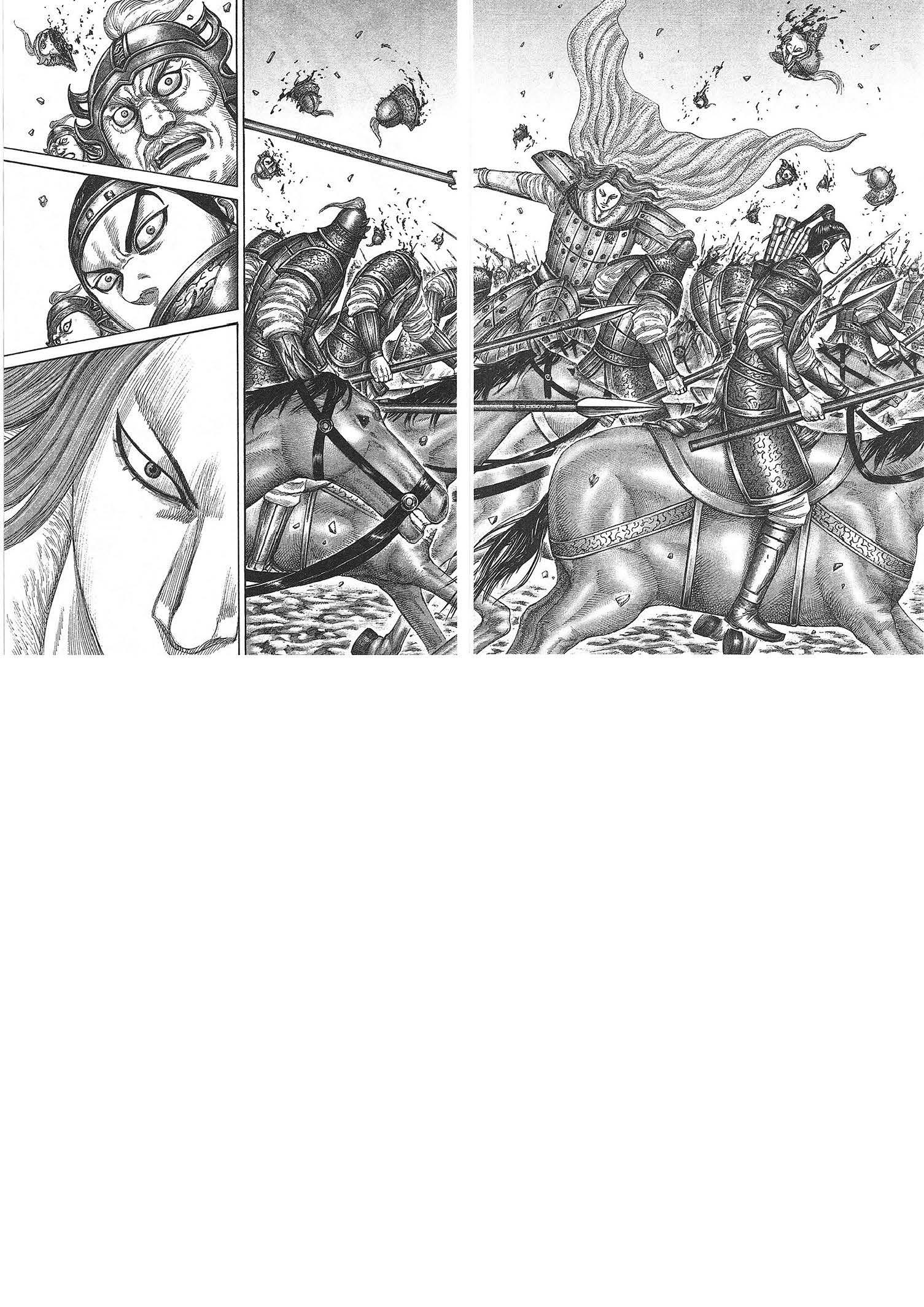Manga-lc-com อ่านมังงะ อ่านการ์ตูน ออนไลน์ ฟรี Kingdom ตอนที่ 1 2 3 4 5 6 7 8 9 10 11 12 13 14 ฟรี ไม่มีโฆษณา Manga-lc - อ่าน มังงะ อ่าน การ์ตูน ออนไลน์ อ่านมังงะ ฟรี