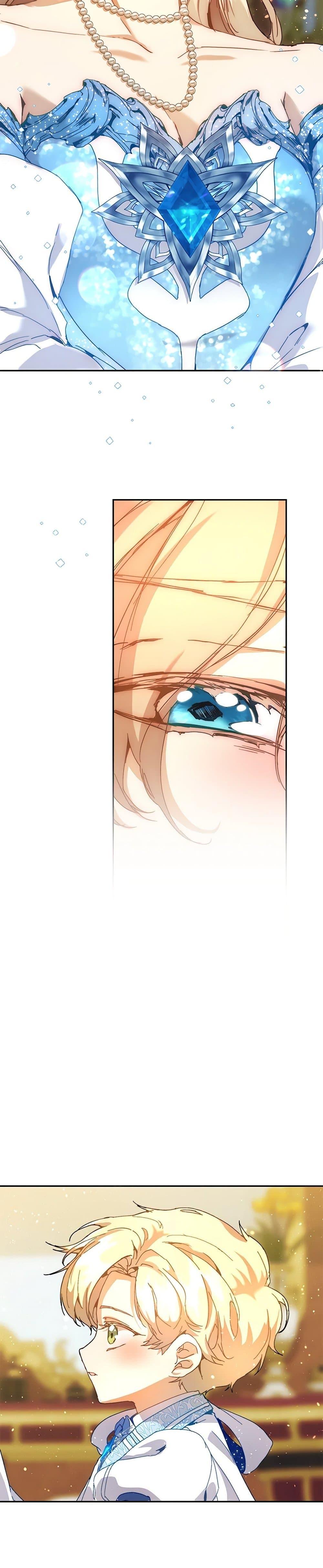 Manga-lc-com อ่านมังงะ อ่านการ์ตูน ออนไลน์ ฟรี I’m the Villainous Male Lead’s Terminally-Ill Aunt ตอนที่ 1 2 3 4 5 6 7 8 9 10 11 12 13 14 ฟรี ไม่มีโฆษณา Manga-lc - อ่าน มังงะ อ่าน การ์ตูน ออนไลน์ อ่านมังงะ ฟรี