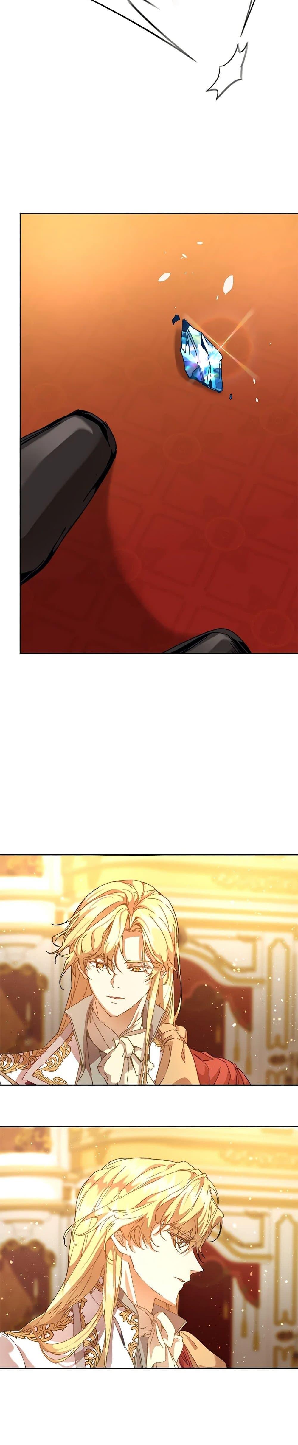 Manga-lc-com อ่านมังงะ อ่านการ์ตูน ออนไลน์ ฟรี I’m the Villainous Male Lead’s Terminally-Ill Aunt ตอนที่ 1 2 3 4 5 6 7 8 9 10 11 12 13 14 ฟรี ไม่มีโฆษณา Manga-lc - อ่าน มังงะ อ่าน การ์ตูน ออนไลน์ อ่านมังงะ ฟรี