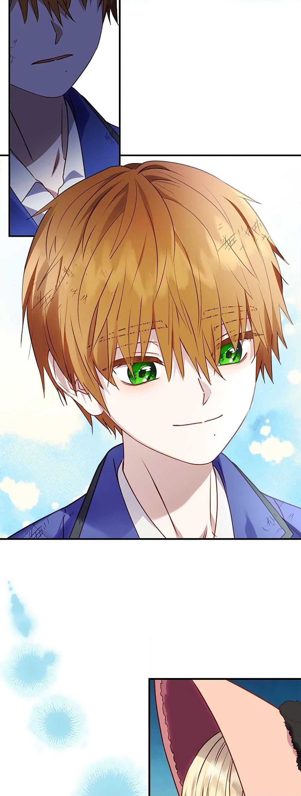 Manga-lc-com อ่านมังงะ อ่านการ์ตูน ออนไลน์ ฟรี I’ll Predict Your Happy Ending ตอนที่ 1 2 3 4 5 6 7 8 9 10 11 12 13 14 ฟรี ไม่มีโฆษณา Manga-lc - อ่าน มังงะ อ่าน การ์ตูน ออนไลน์ อ่านมังงะ ฟรี