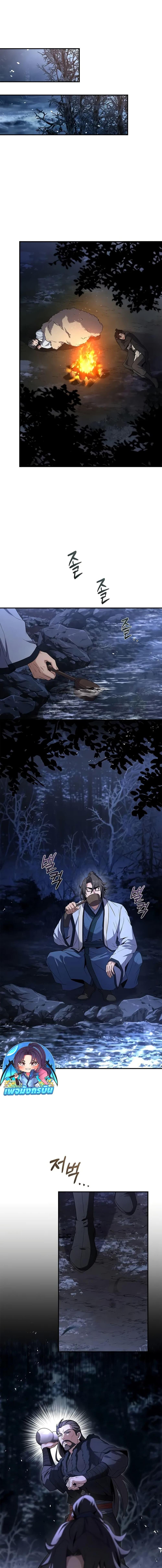 Manga-lc-com อ่านมังงะ อ่านการ์ตูน ออนไลน์ ฟรี Reincarnated Escort Warrior ตอนที่ 1 2 3 4 5 6 7 8 9 10 11 12 13 14 ฟรี ไม่มีโฆษณา Manga-lc - อ่าน มังงะ อ่าน การ์ตูน ออนไลน์ อ่านมังงะ ฟรี