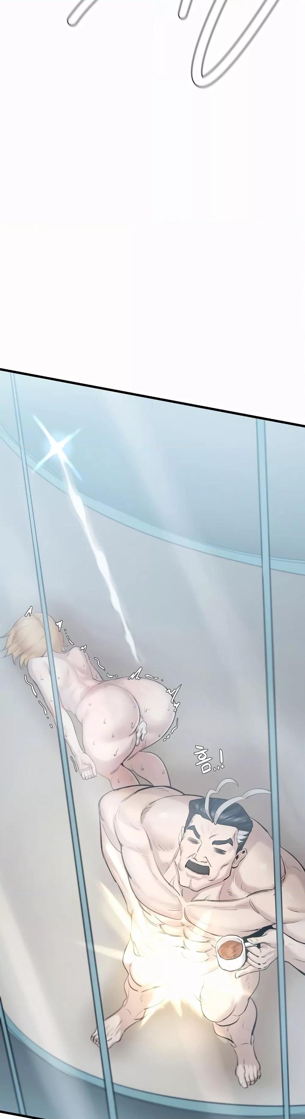 Doujin-Lc- อ่าน โดจิน มังฮวา เกาหลี ญี่ปุ่น จีน แปลไทย The Intentions of the Neighborhood Meeting ตอนที่ 1 2 3 4 5 6 7 8 9 10 11 12 13 14 ฟรี ไม่มีโฆษณา อ่าน โดจิน Manhwa เกาหลี ญี่ปุ่น จีน เรามีครบ คัดมาให้เน้นๆ โดจิน 18+ รับประกันความฟินโดย  Doujin Lc