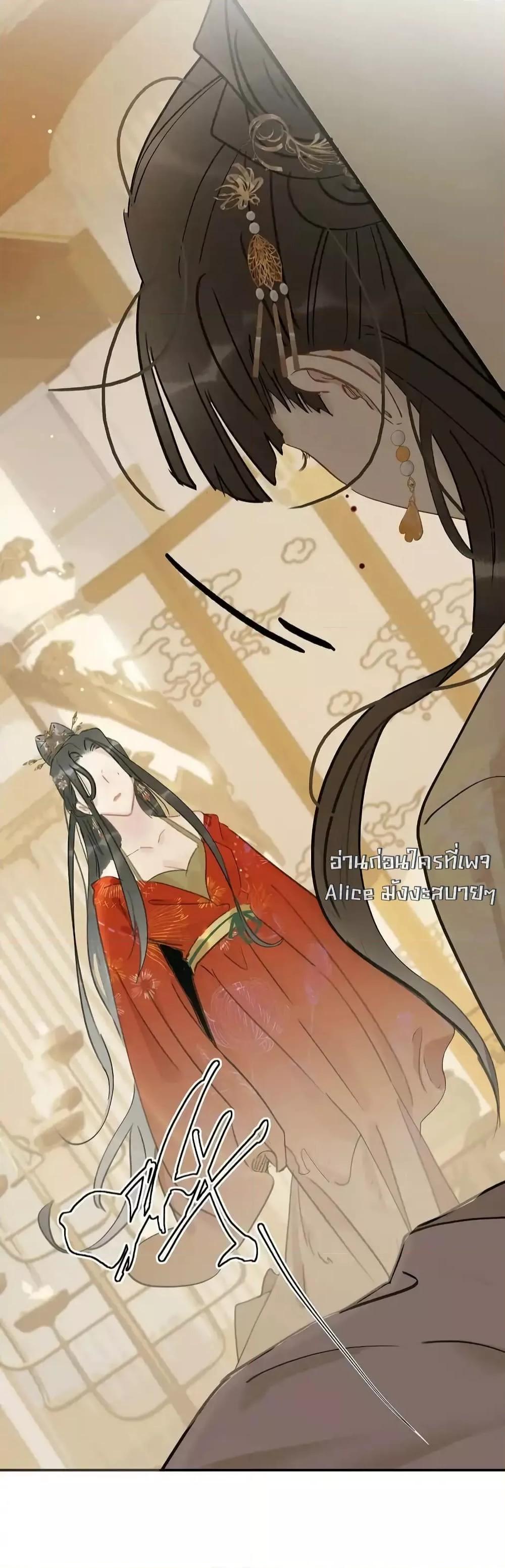 Manga-lc-com อ่านมังงะ อ่านการ์ตูน ออนไลน์ ฟรี Danger!TheVic ตอนที่ 1 2 3 4 5 6 7 8 9 10 11 12 13 14 ฟรี ไม่มีโฆษณา Manga-lc - อ่าน มังงะ อ่าน การ์ตูน ออนไลน์ อ่านมังงะ ฟรี