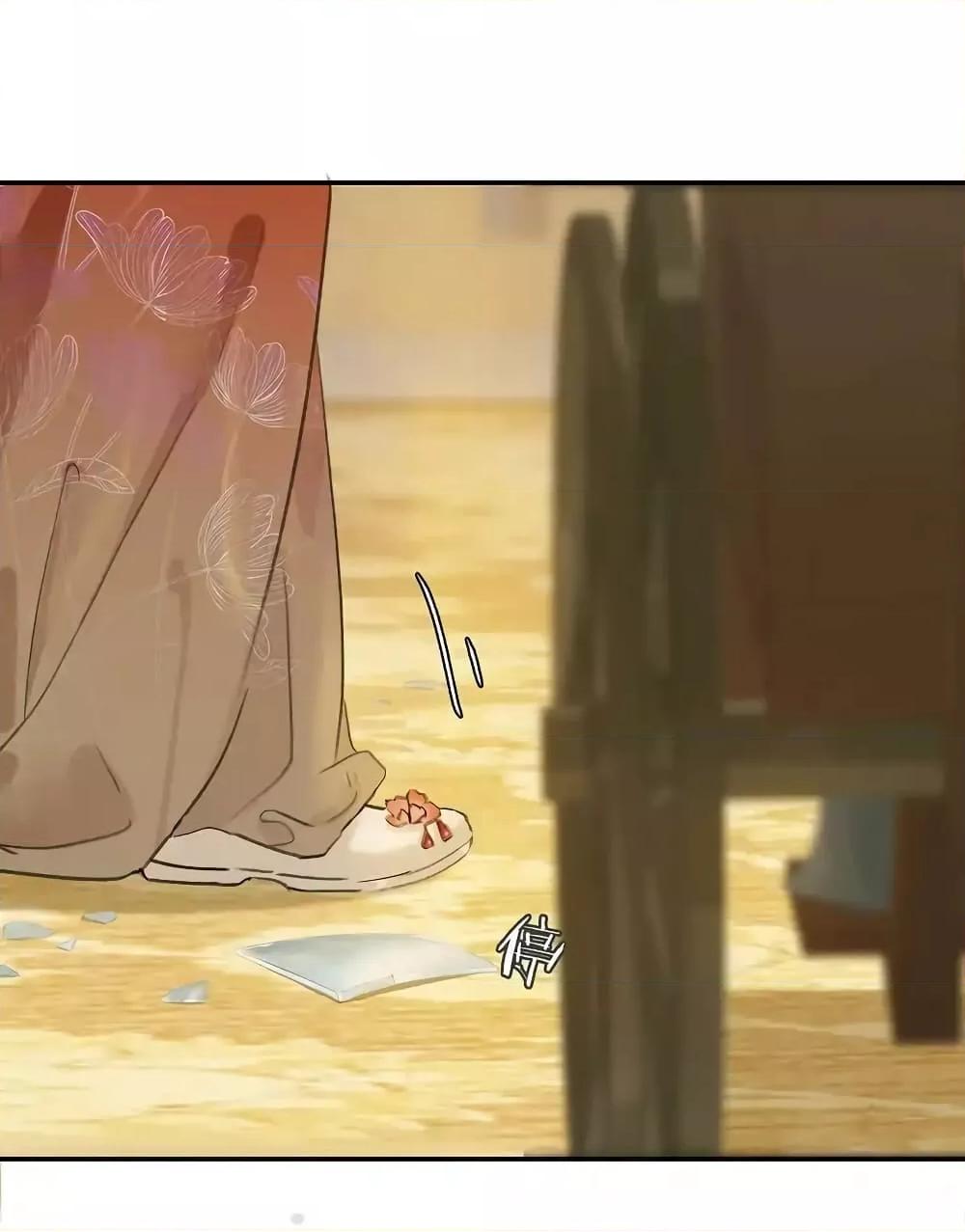 Manga-lc-com อ่านมังงะ อ่านการ์ตูน ออนไลน์ ฟรี Danger!TheVic ตอนที่ 1 2 3 4 5 6 7 8 9 10 11 12 13 14 ฟรี ไม่มีโฆษณา Manga-lc - อ่าน มังงะ อ่าน การ์ตูน ออนไลน์ อ่านมังงะ ฟรี