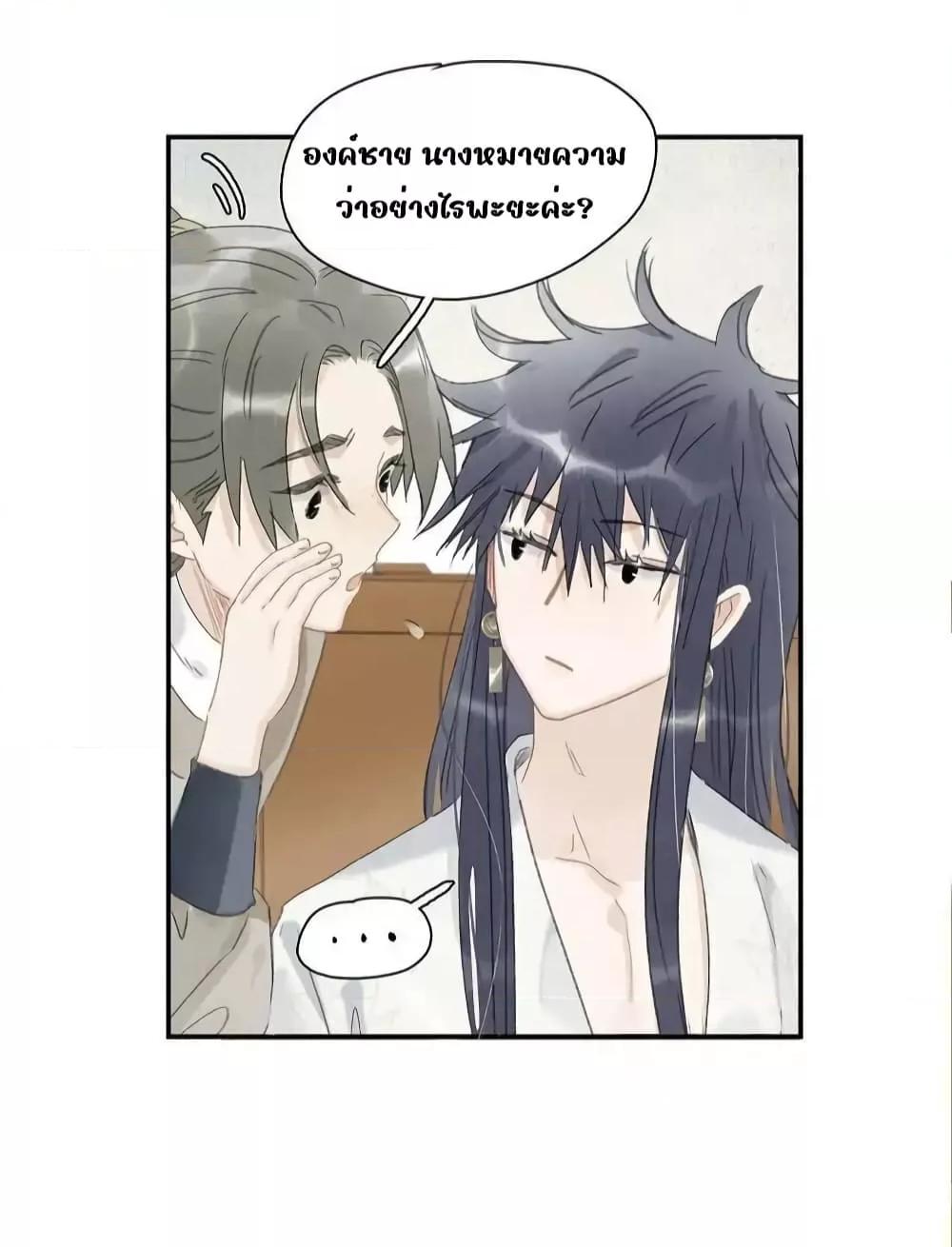 Manga-lc-com อ่านมังงะ อ่านการ์ตูน ออนไลน์ ฟรี Danger!TheVic ตอนที่ 1 2 3 4 5 6 7 8 9 10 11 12 13 14 ฟรี ไม่มีโฆษณา Manga-lc - อ่าน มังงะ อ่าน การ์ตูน ออนไลน์ อ่านมังงะ ฟรี