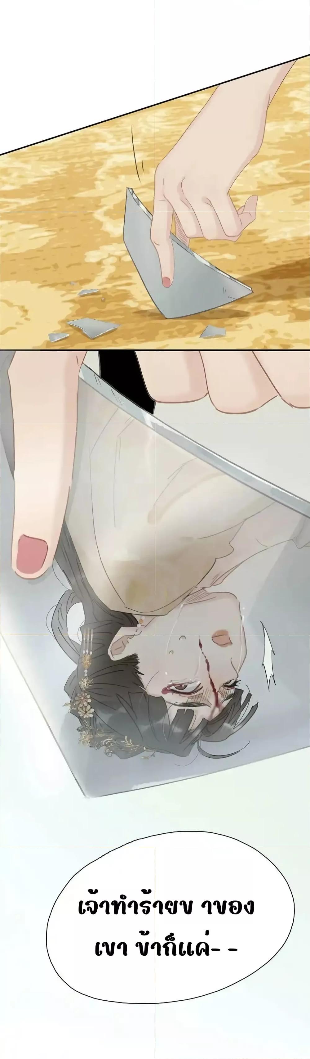 Manga-lc-com อ่านมังงะ อ่านการ์ตูน ออนไลน์ ฟรี Danger!TheVic ตอนที่ 1 2 3 4 5 6 7 8 9 10 11 12 13 14 ฟรี ไม่มีโฆษณา Manga-lc - อ่าน มังงะ อ่าน การ์ตูน ออนไลน์ อ่านมังงะ ฟรี