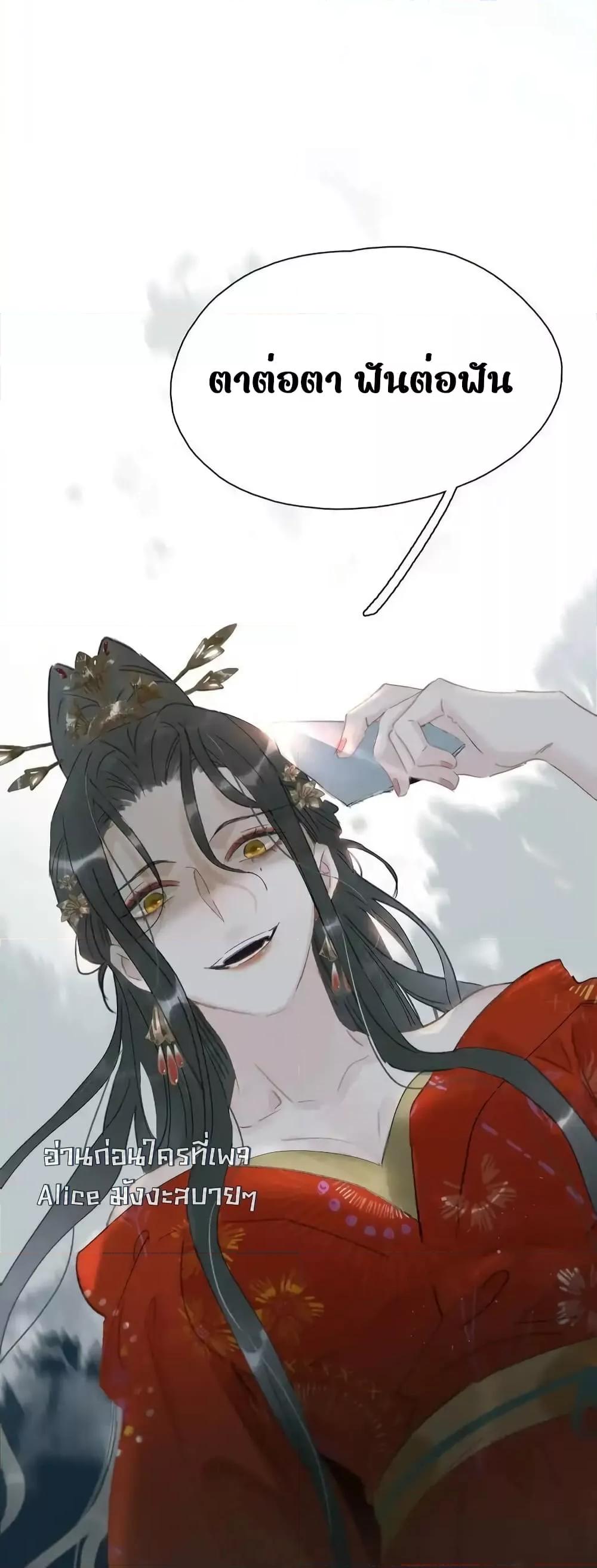 Manga-lc-com อ่านมังงะ อ่านการ์ตูน ออนไลน์ ฟรี Danger!TheVic ตอนที่ 1 2 3 4 5 6 7 8 9 10 11 12 13 14 ฟรี ไม่มีโฆษณา Manga-lc - อ่าน มังงะ อ่าน การ์ตูน ออนไลน์ อ่านมังงะ ฟรี